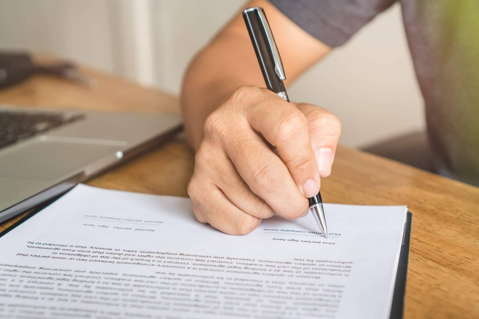 Union Credit and Guarantee, asesoramiento y acompañamiento en el crecimiento económico de las empresas