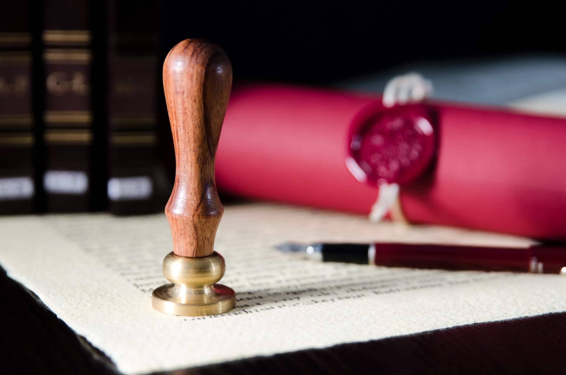 Los servicios de Abogados Herencias Barcelona, un despacho que se especializa en legítimas