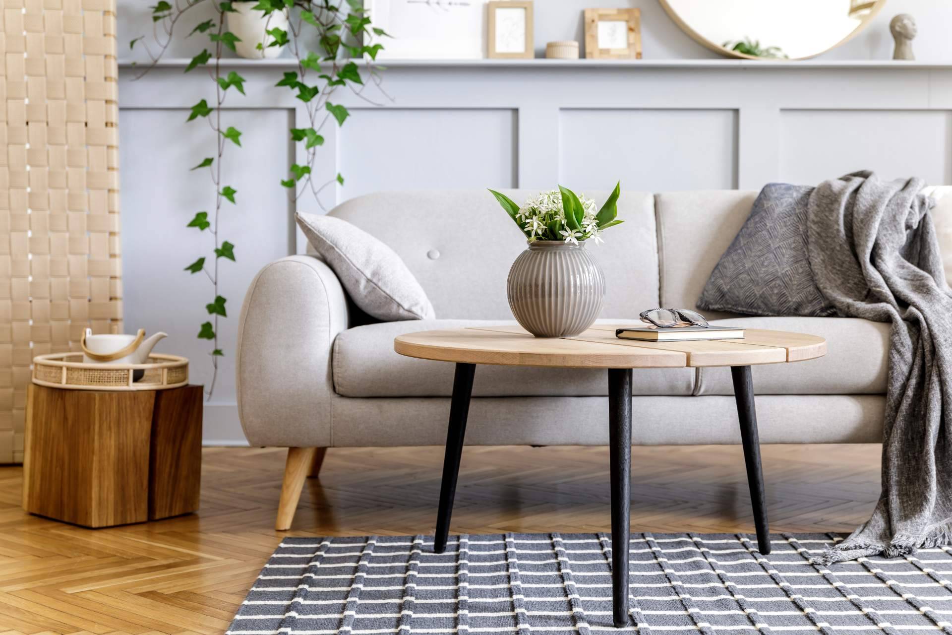 Curso de Home Staging, de la mano de Home Stage Studio
