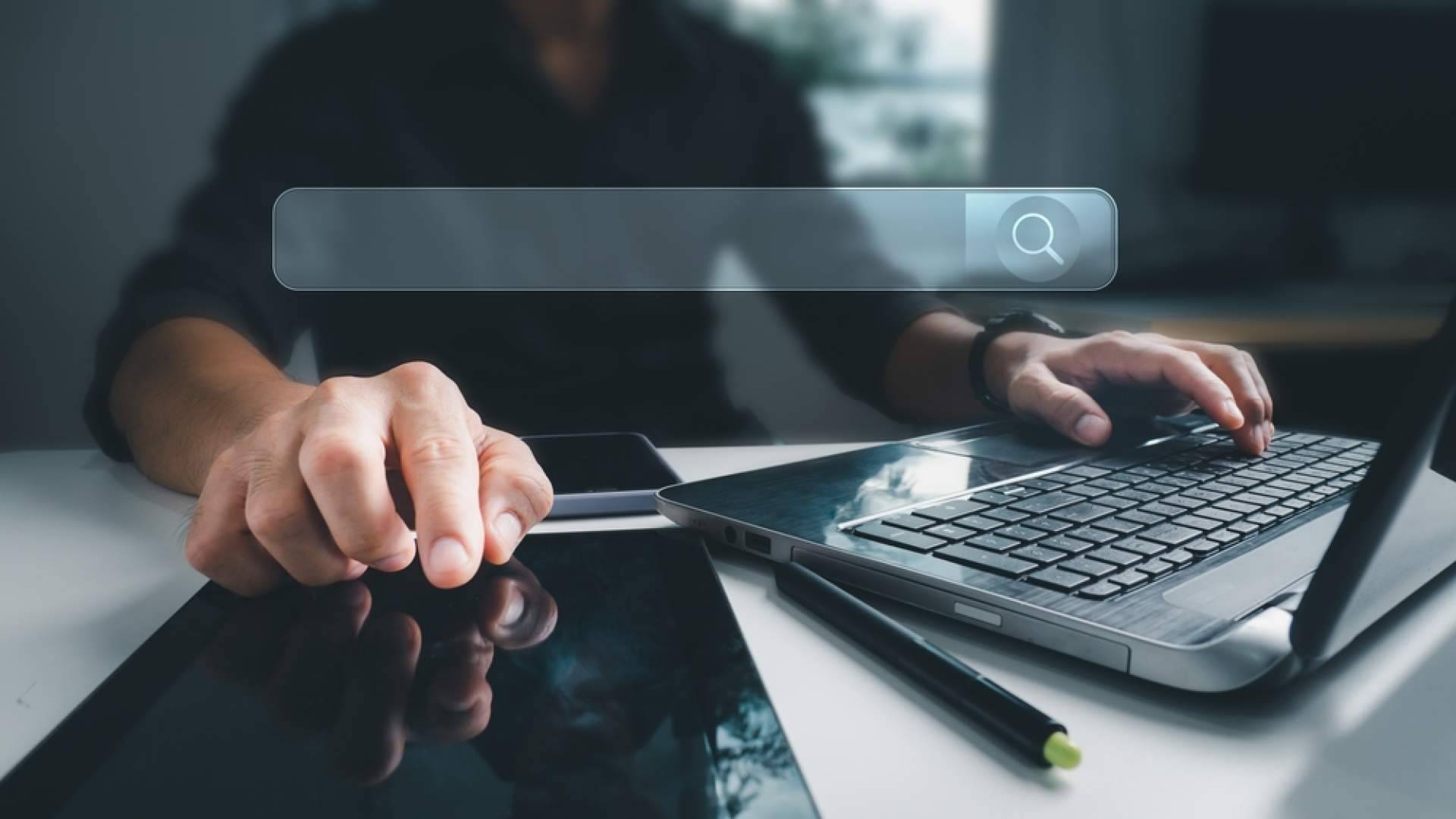 Expertos SEO, profesionales que diseñan estrategias innovadoras de posicionamiento