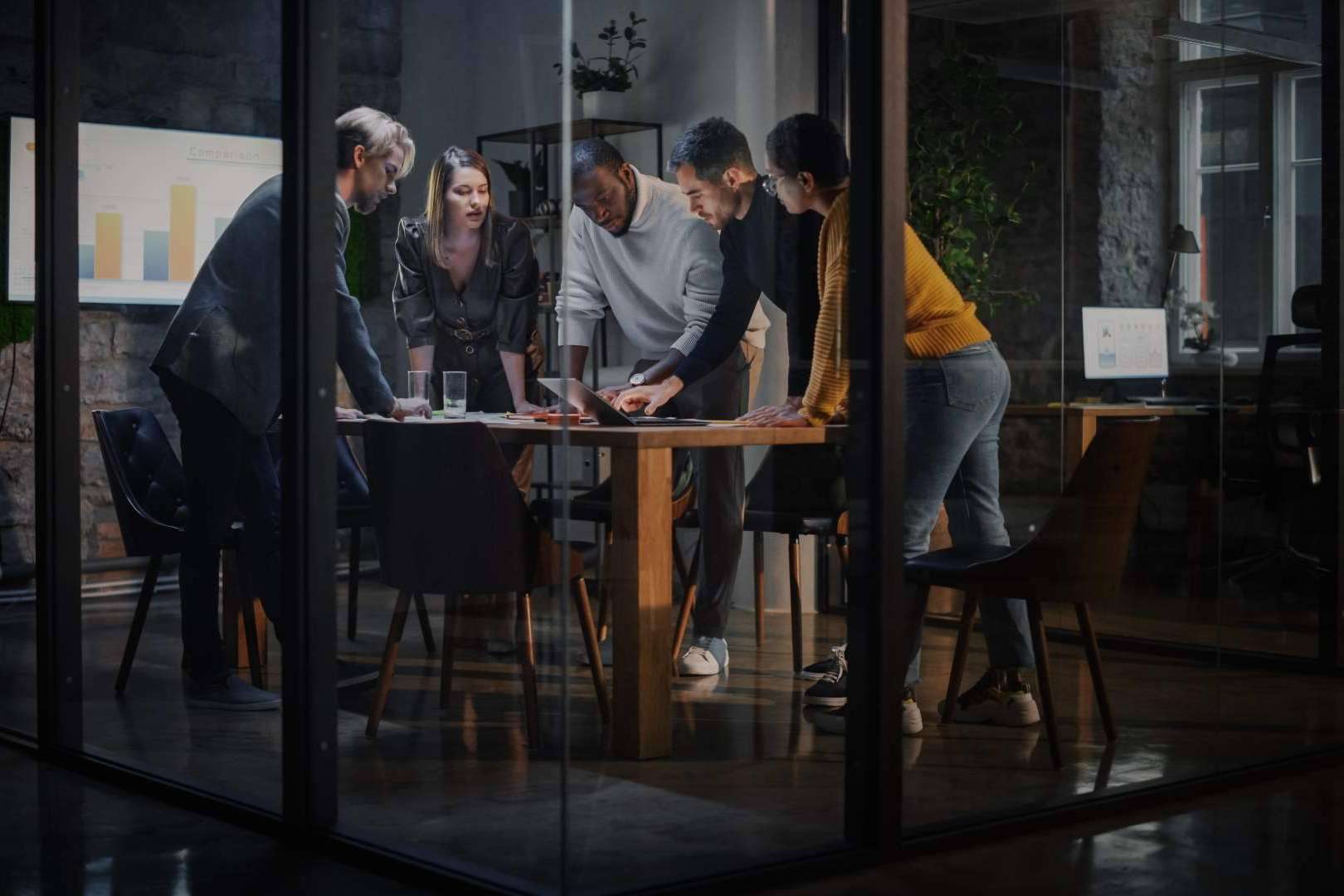 Quicksa ofrece a startups en España asesoramiento preventivo