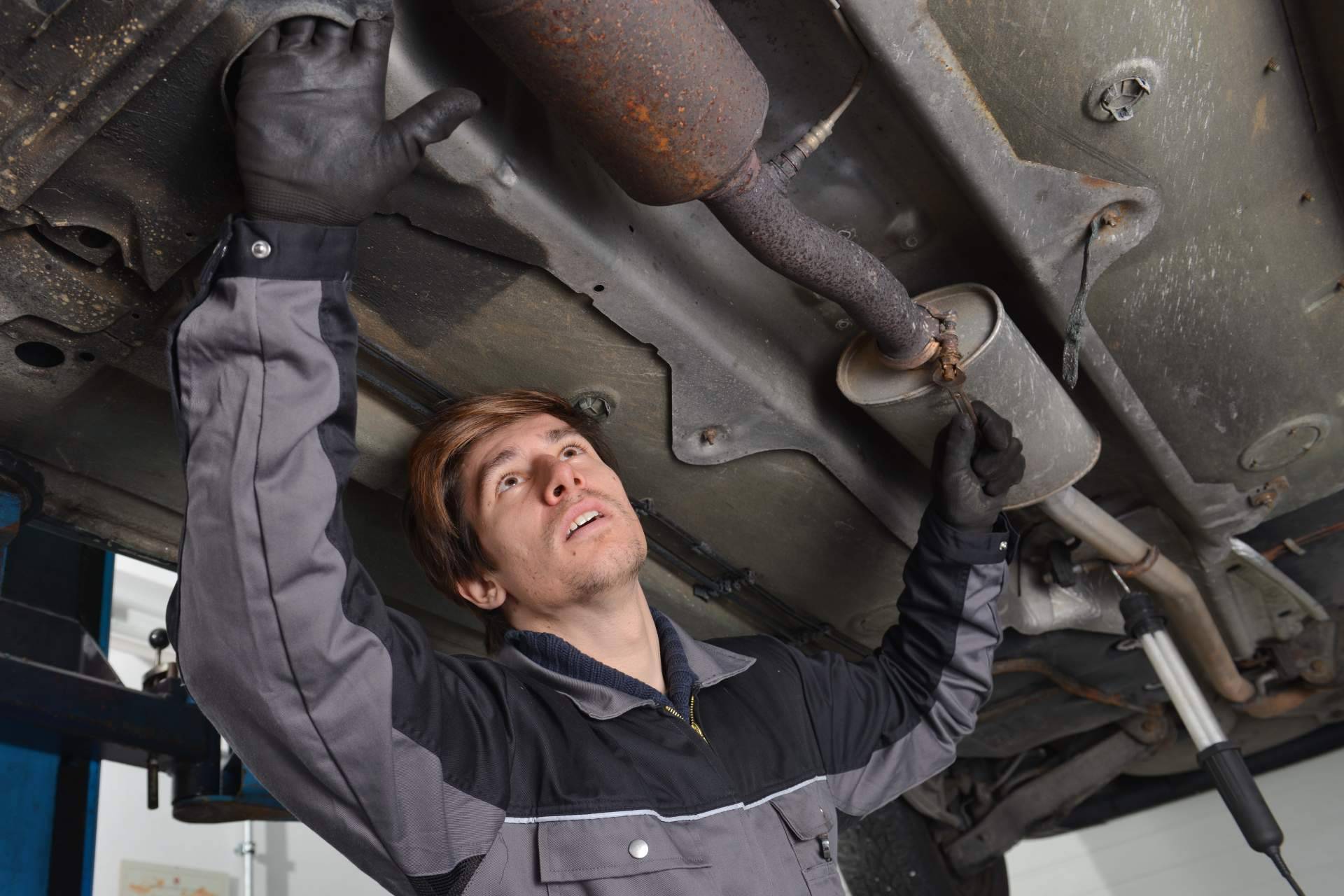 Turbos24h pone a disposición toda clase de filtros de partículas