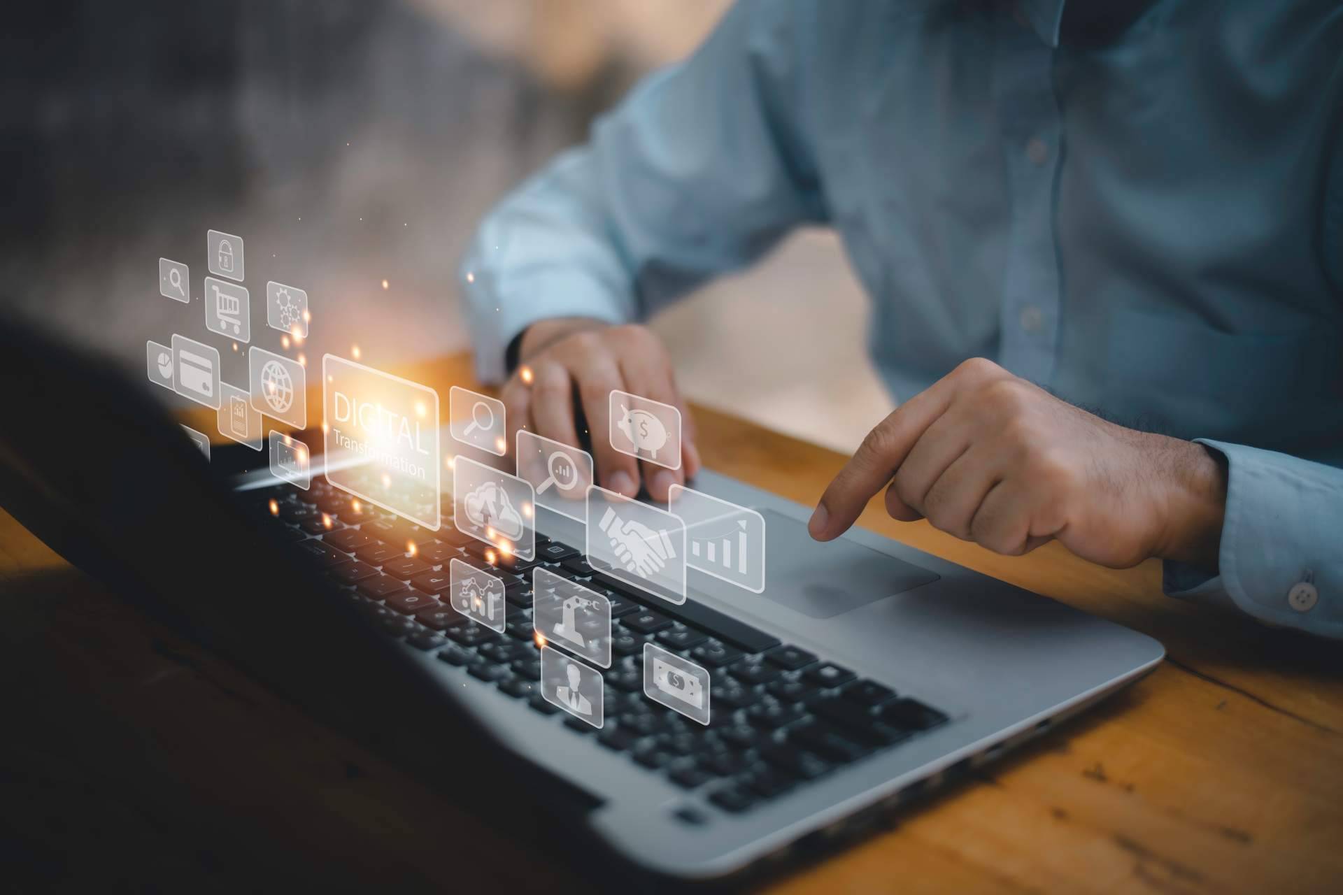 Process mining, ¿qué es y cuáles son sus beneficios?