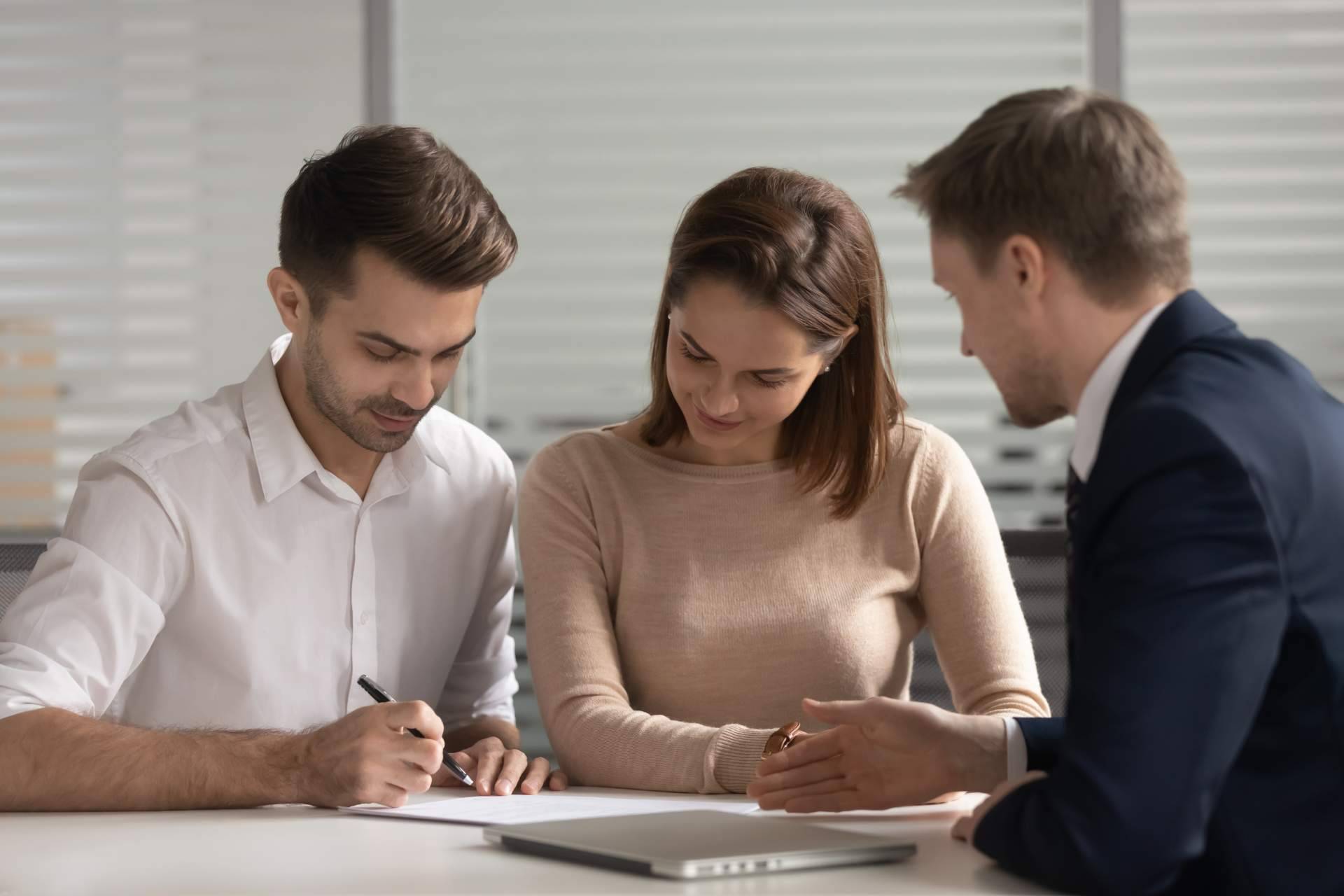 Visión Legal 360º con amplio abanico de servicios jurídicos inmobiliarios y de derecho urbanístico