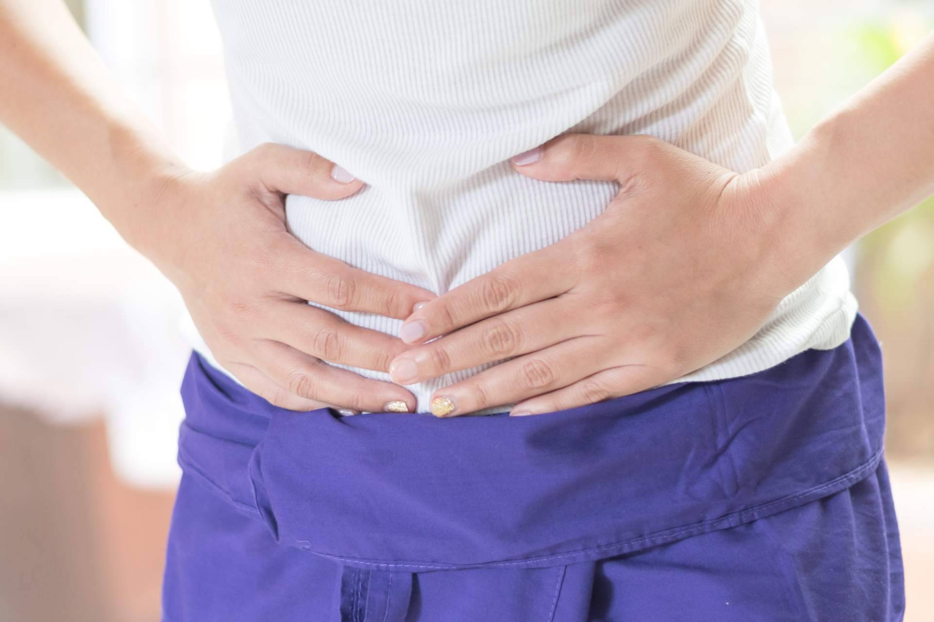 Ventajas que ofrece Permeadisten de Dr. Solution para la recuperación de la permeabilidad intestinal