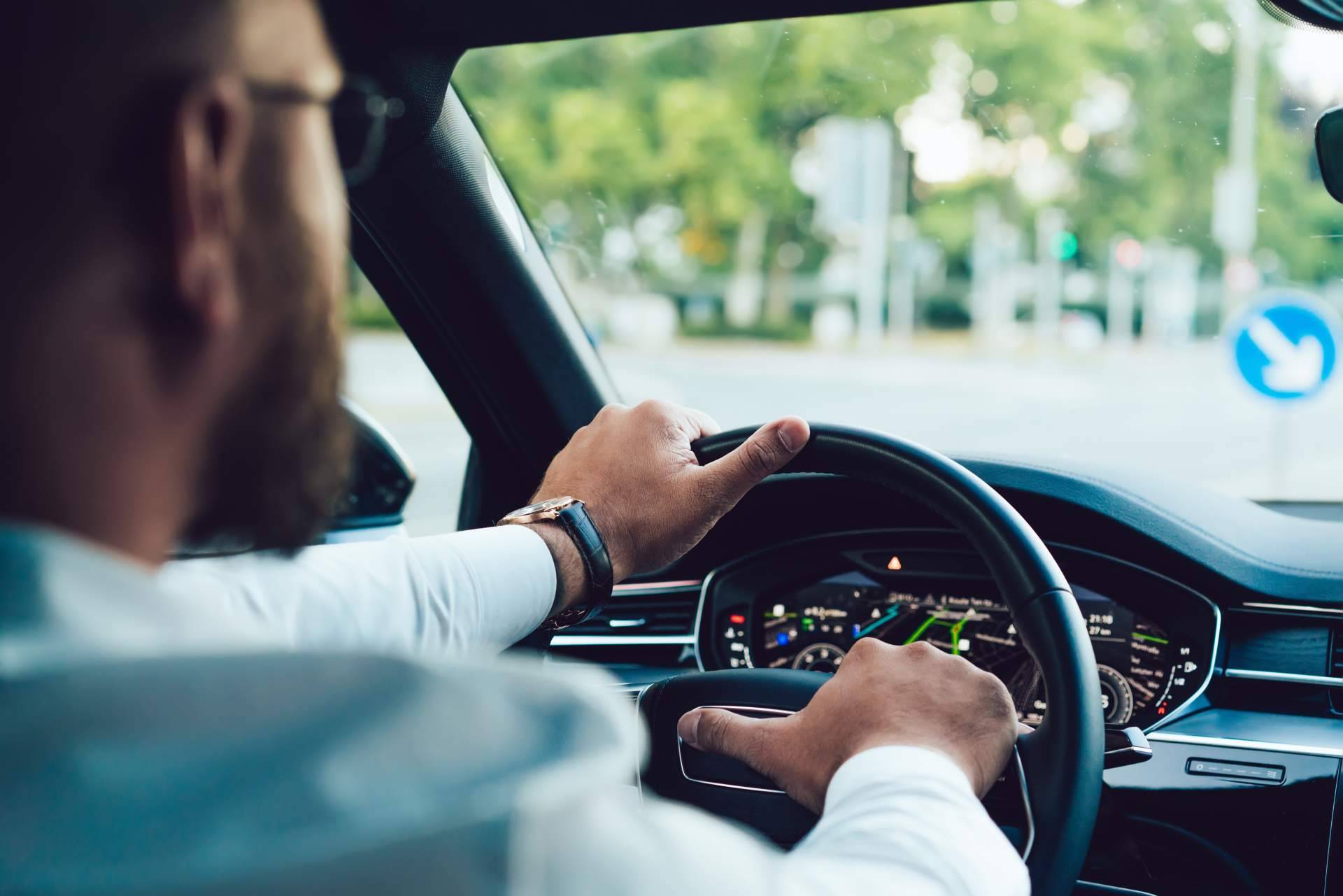 Compra o alquiler de coches deportivos, ¿qué es mejor?, por Rent Car Deluxe