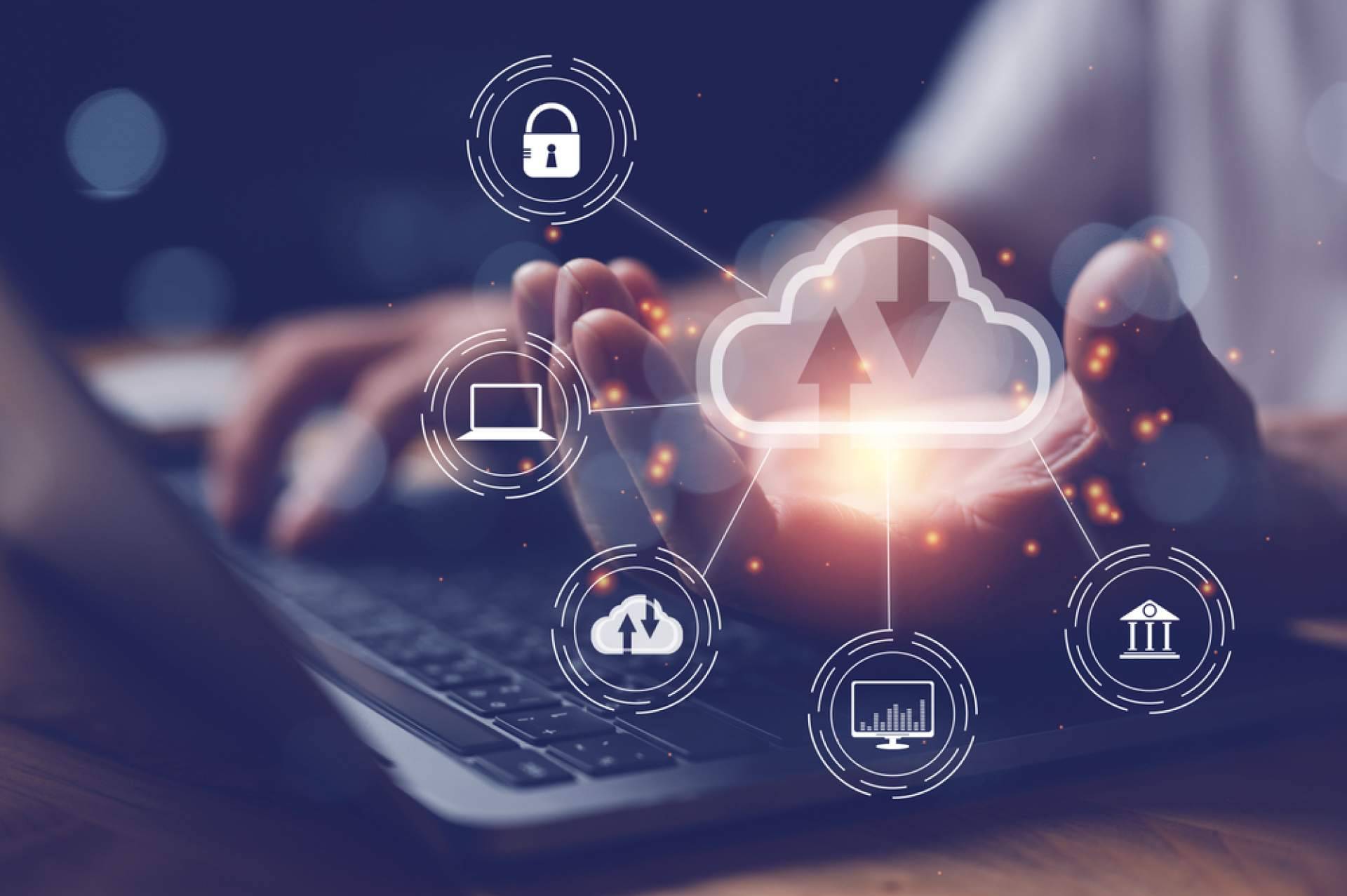 Los especialistas en Cloud computing con los que cuenta JMG Virtual Consulting
