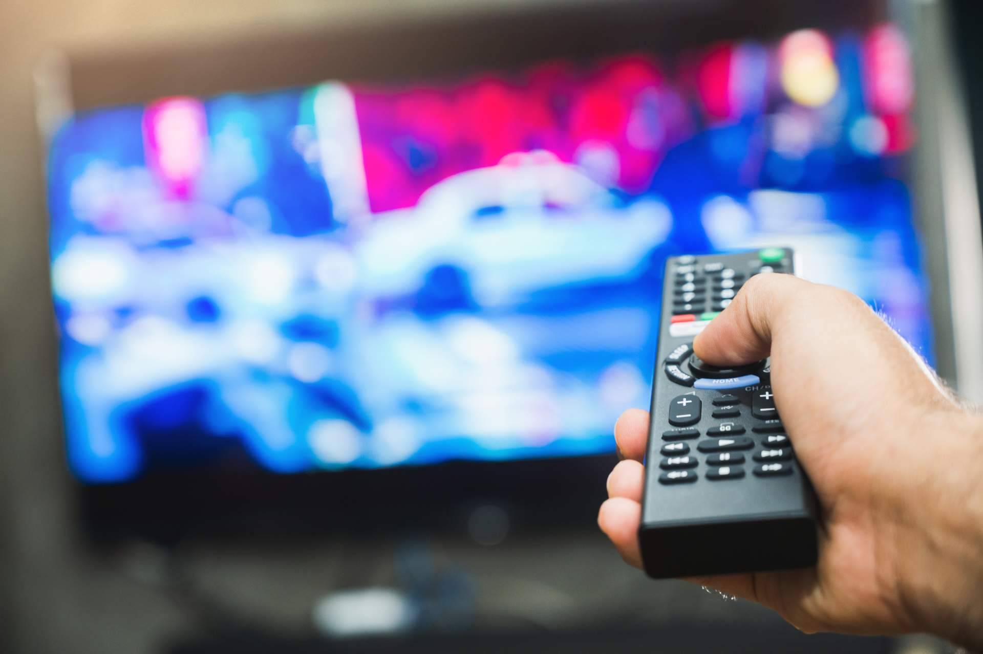 Disfrutar de una experiencia cinematográfica envolvente en casa