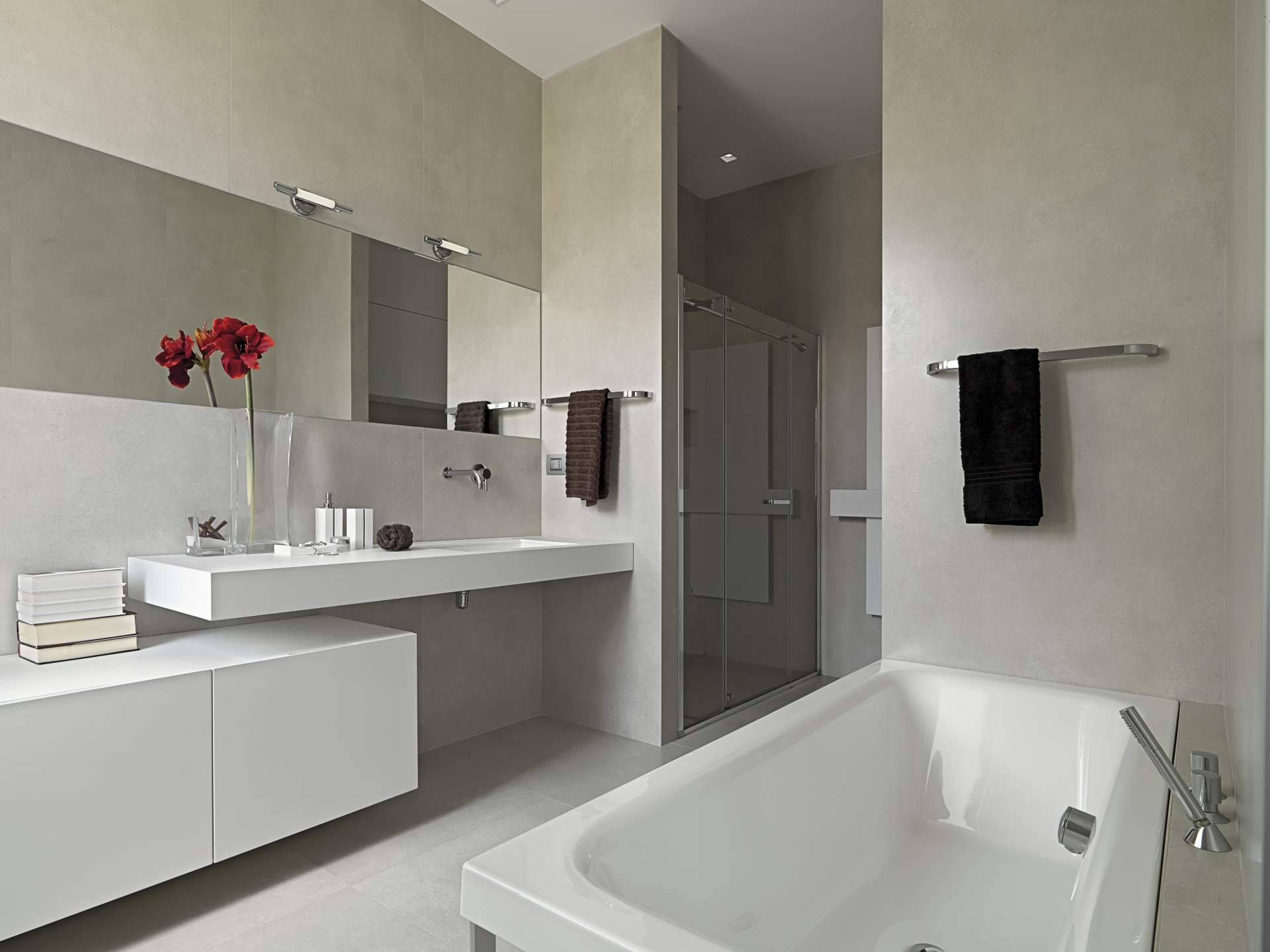 Artículos de decoración para el baño, de la mano de Hogar y Más