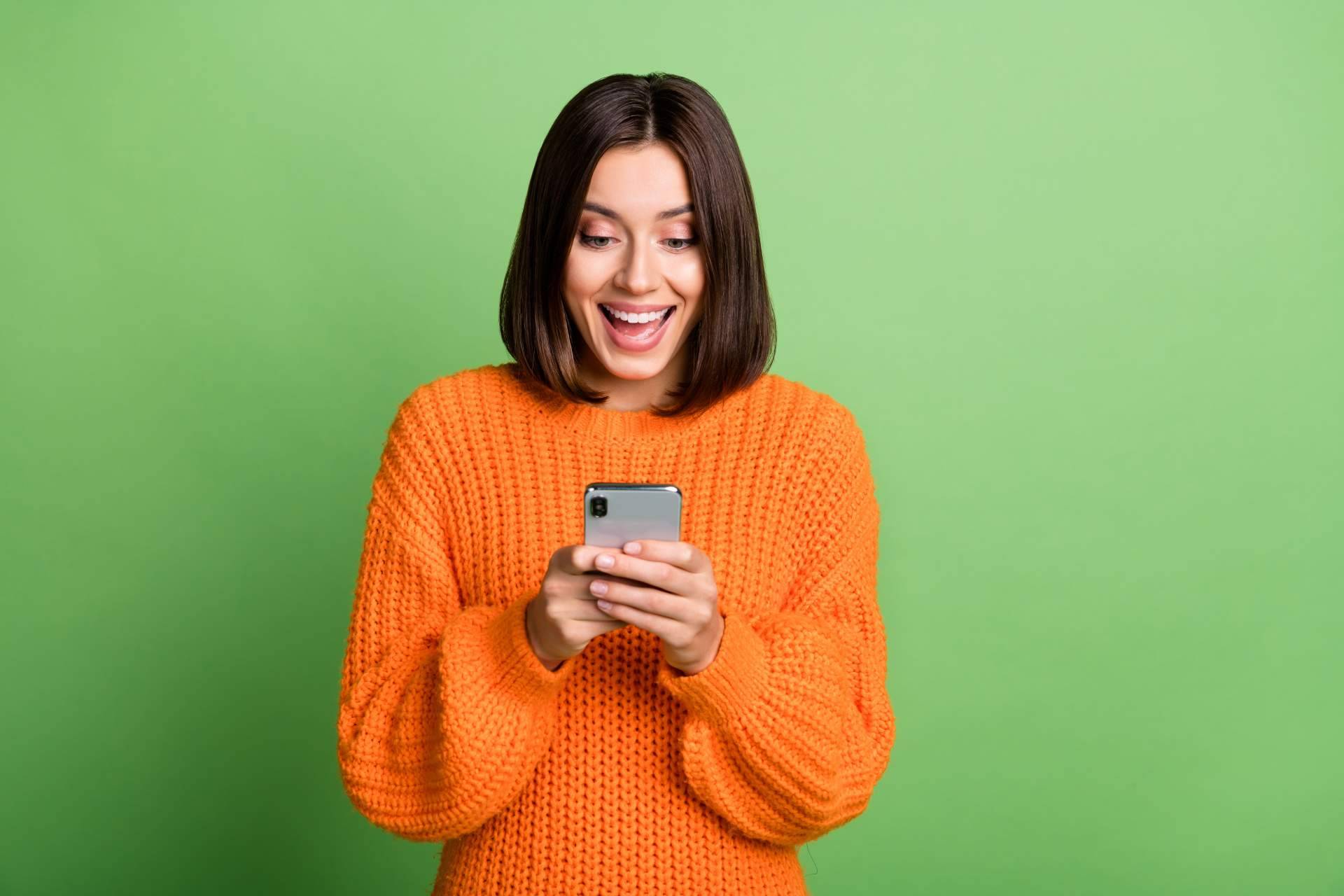 PCyTEL es un e-commerce tecnológico que dispone de grandes marcas en un solo lugar