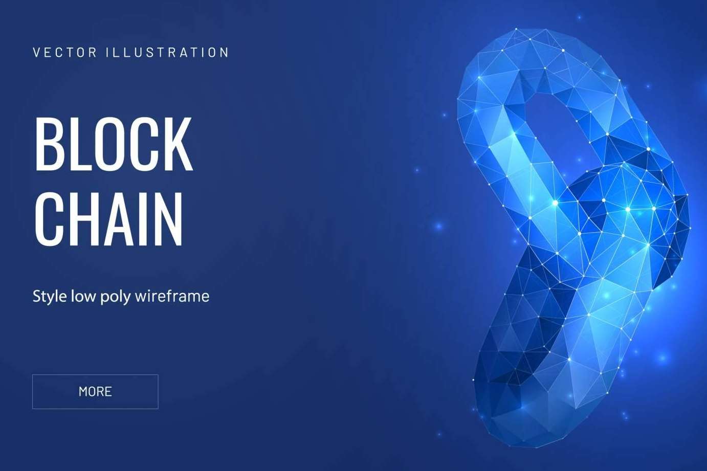 Másteres en blockchain de calidad y networking continuo, en Blockchain School for Management