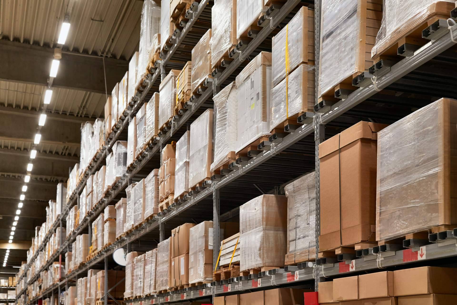 Mundial Stocks, una empresa de compra de estocaje con más de 25 años de experiencia en el sector