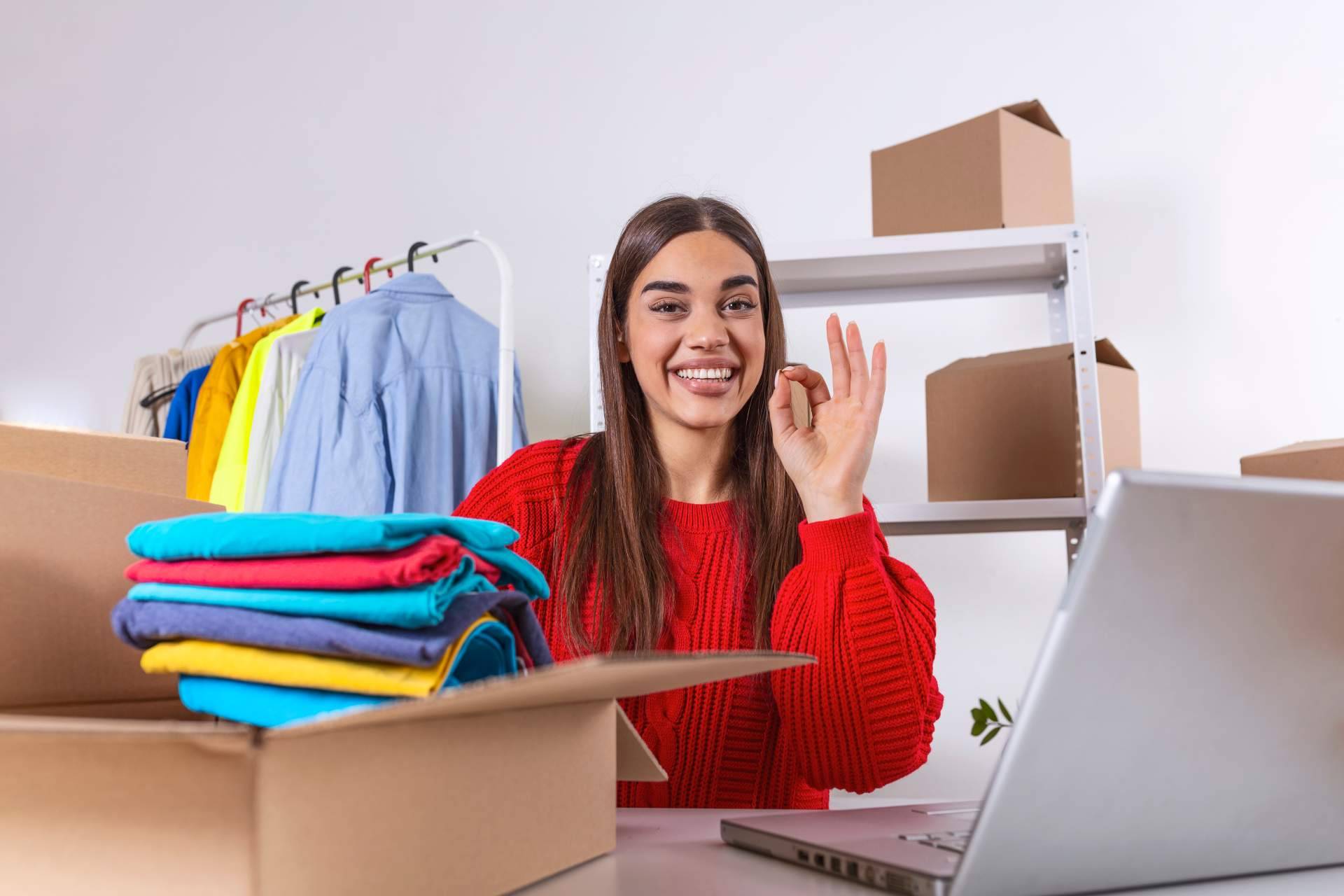 Innovadeluxe se convierte en Agencia Shopify Partner, colaborador oficial de Shopify