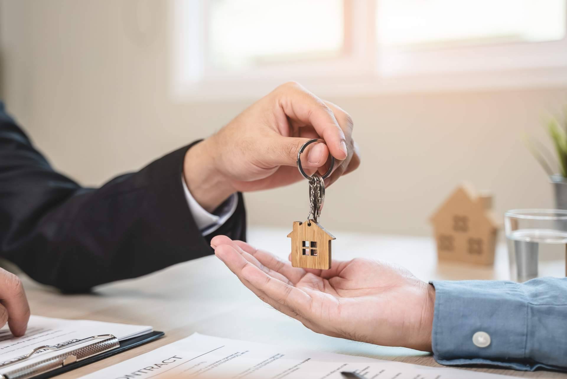 Servicios de asesoría y estructuración de proyectos inmobiliarios, con Grupo PREIC