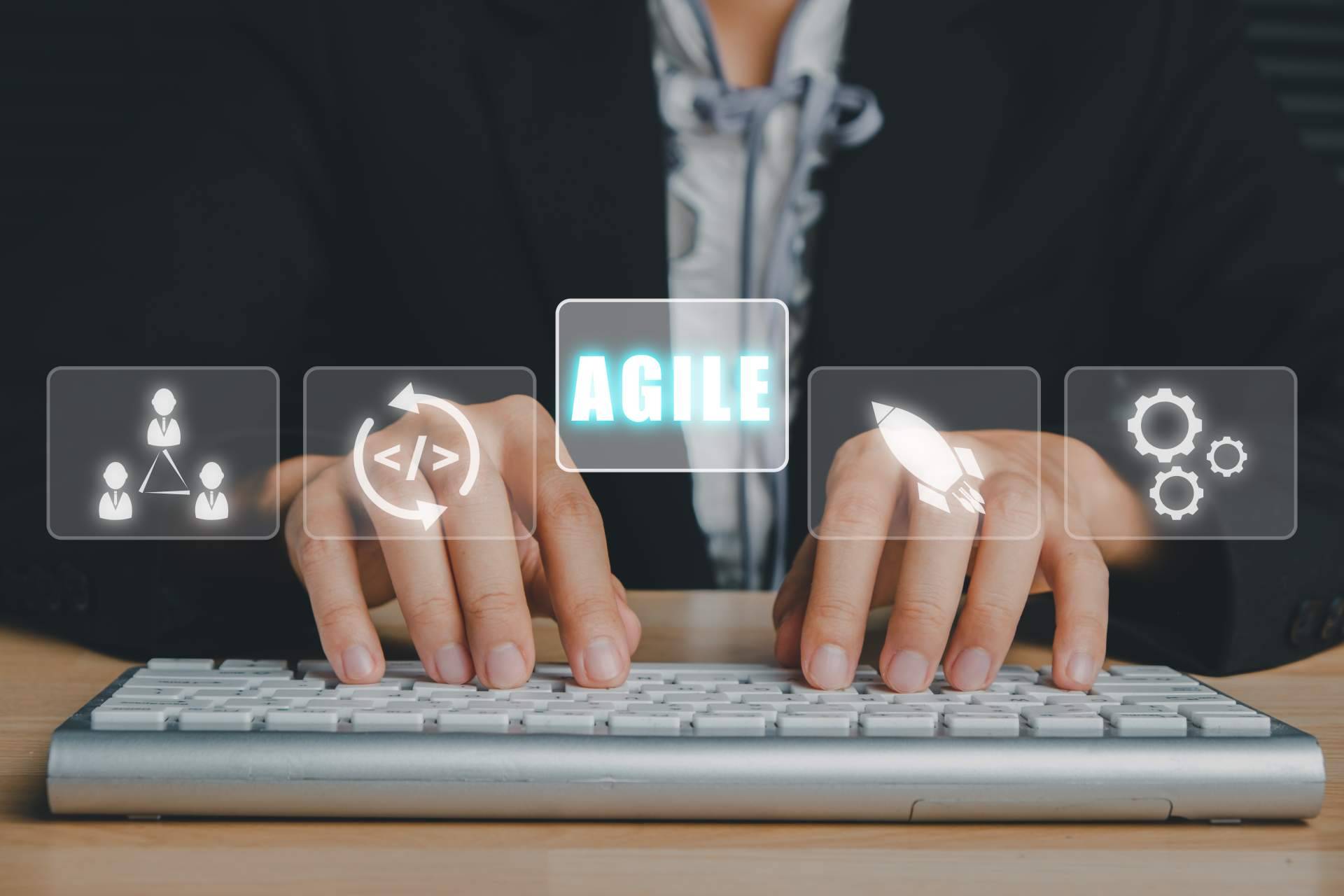 Pasiona ofrece un servicio de consultoría gratuita sobre metodologías Agile