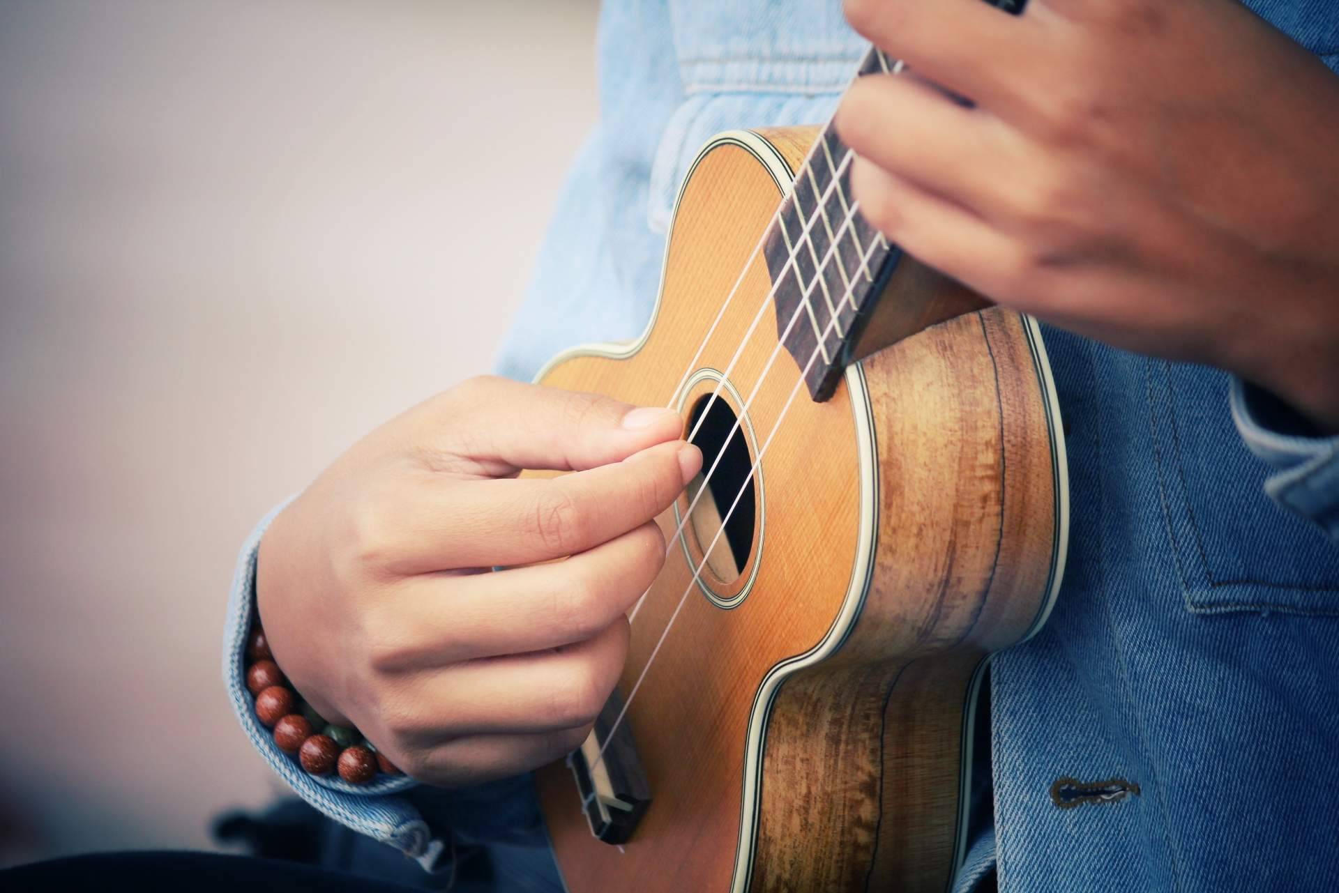 TEDMA Academy está transformando la forma de aprender música; una revolución musical online