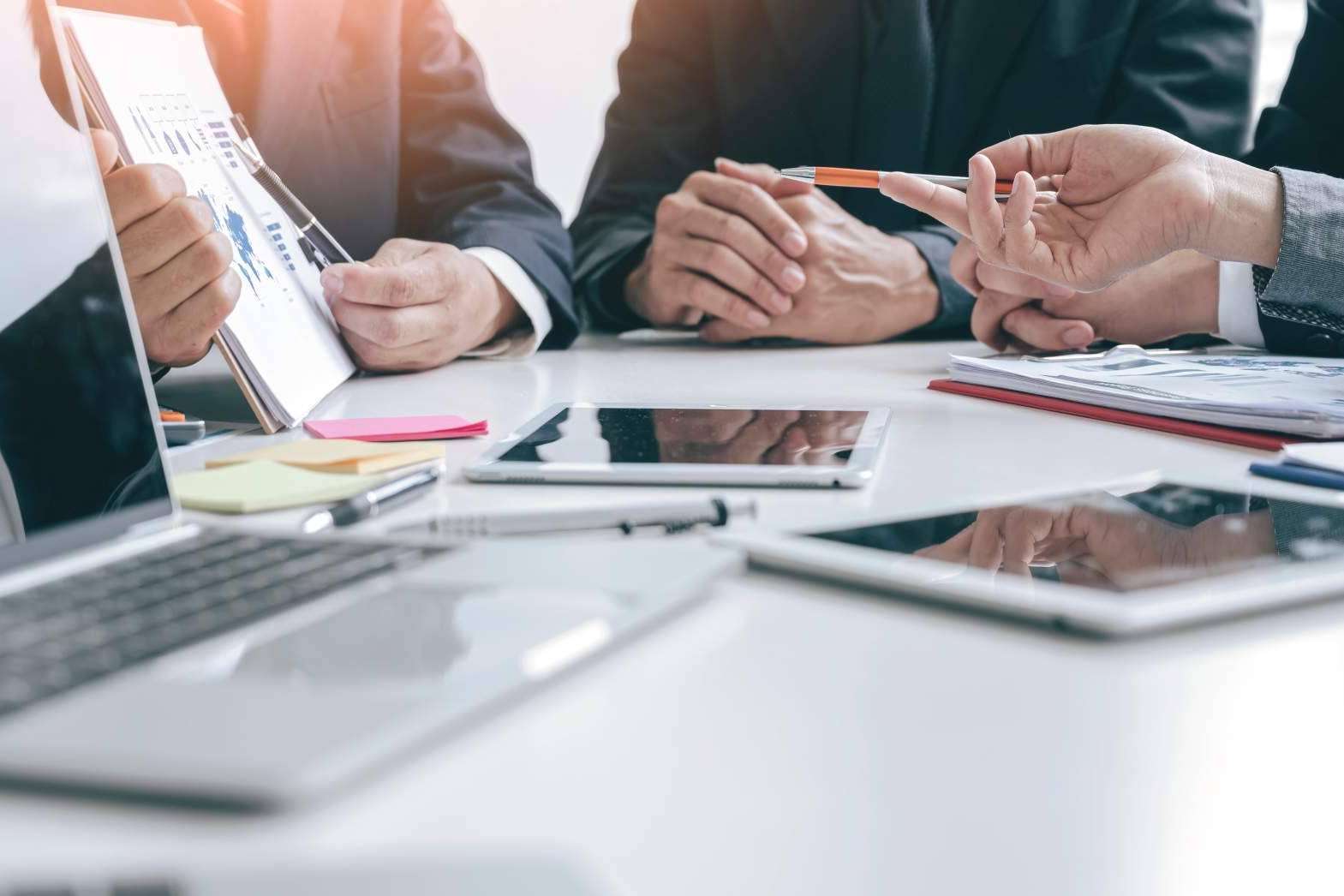 Un marketing diferente tiene lugar en Madrid