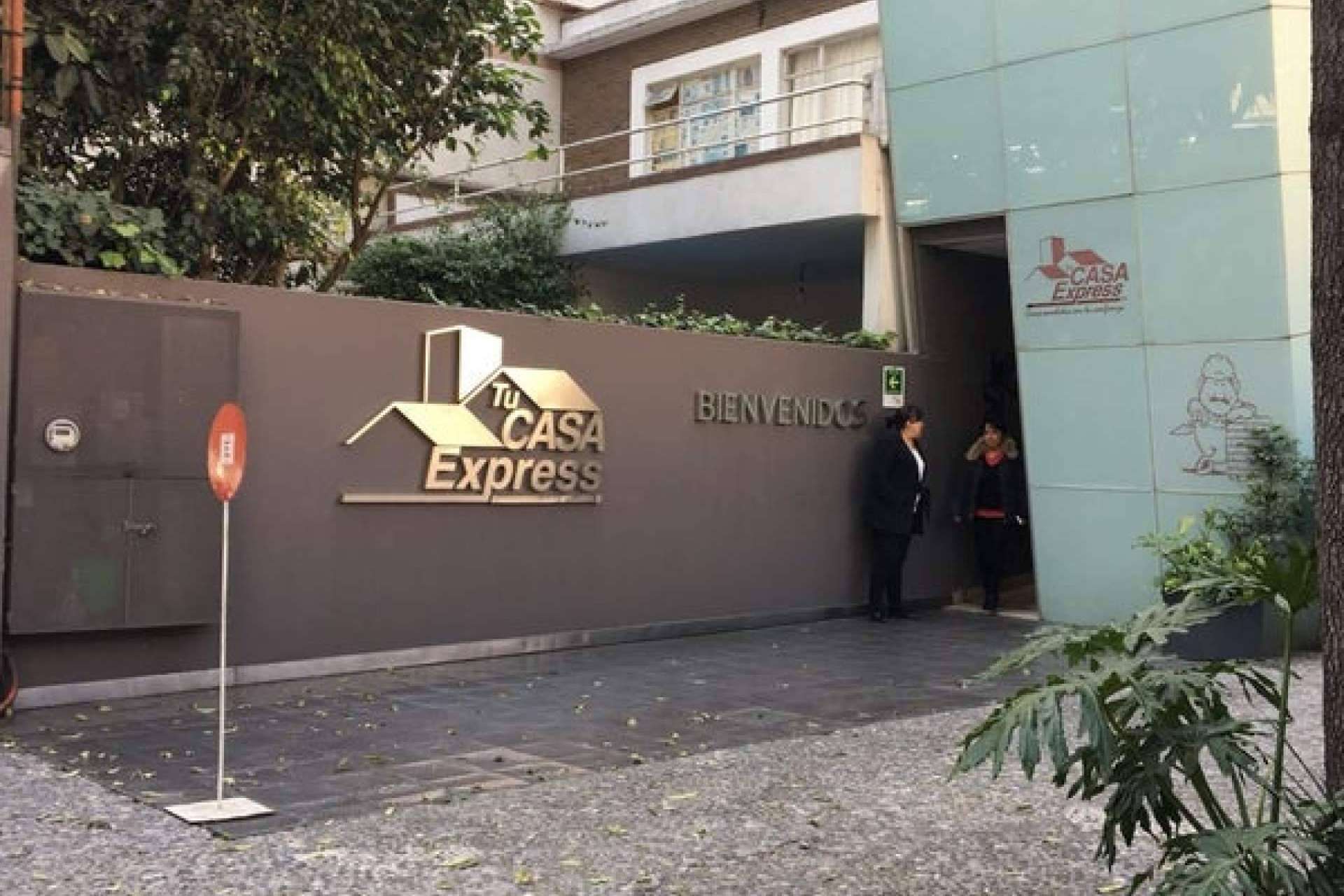 Comprar con Tu Casa Express crédito hipotecario de forma inmediata en México