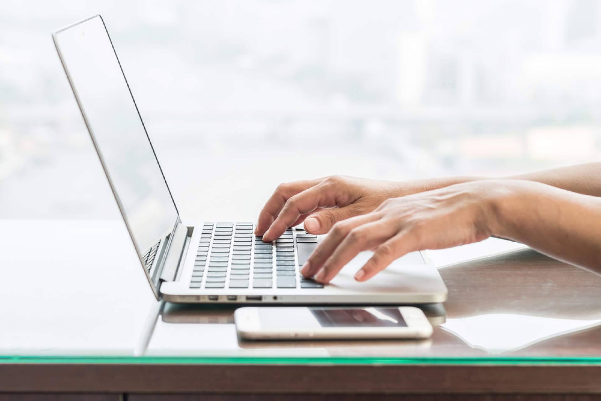 Beneficios de estudiar informática