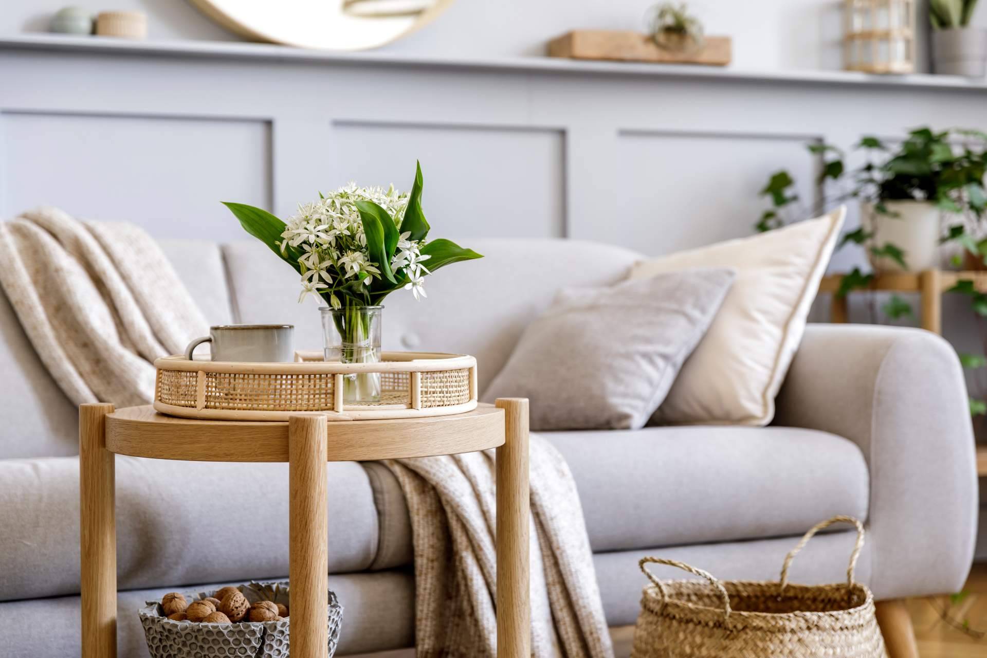 Key House Solutions, todos los servicios necesarios para realizar una venta de éxito