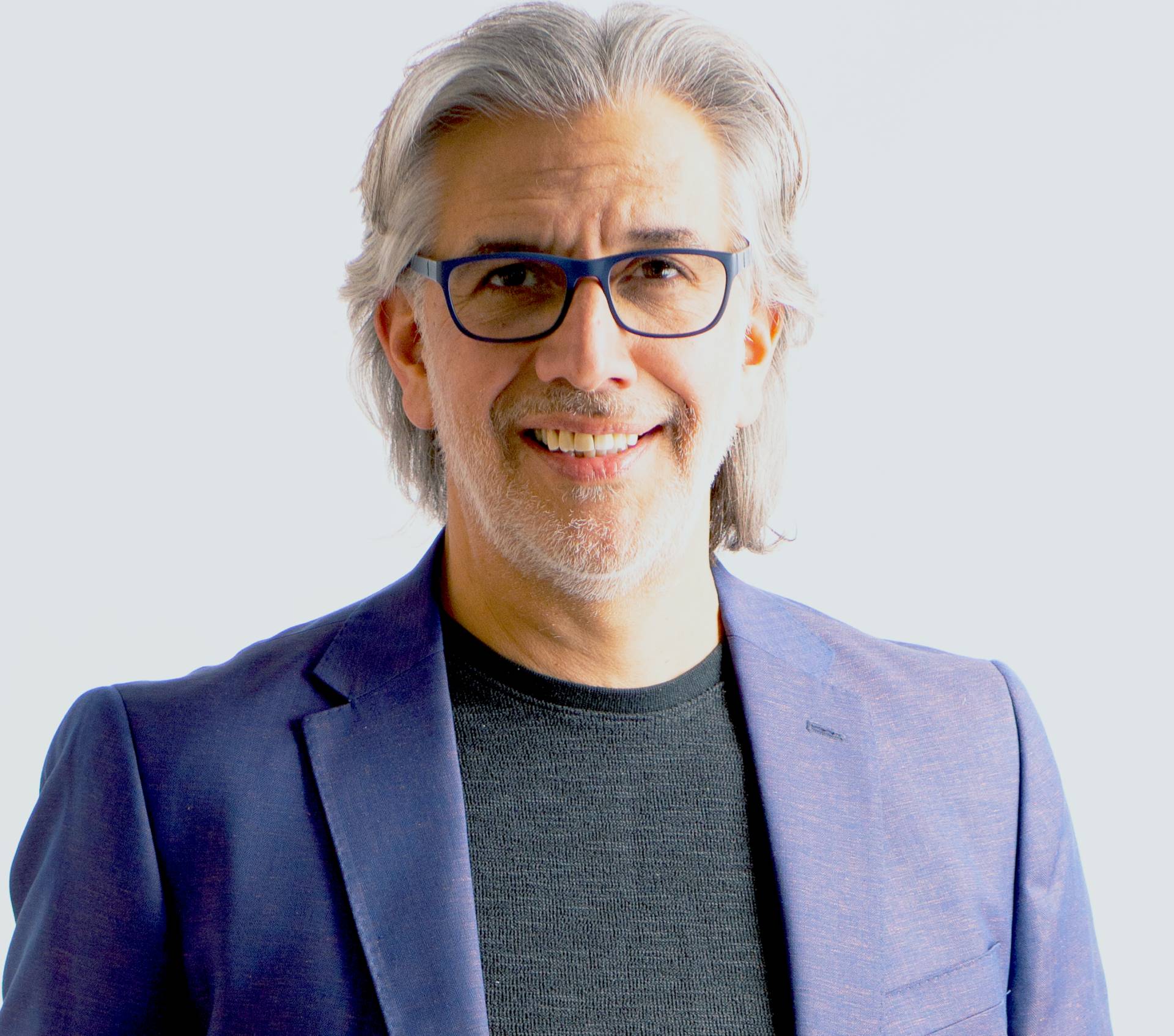 Los beneficios del mindfulness en los negocios, con Ventas Consultivas