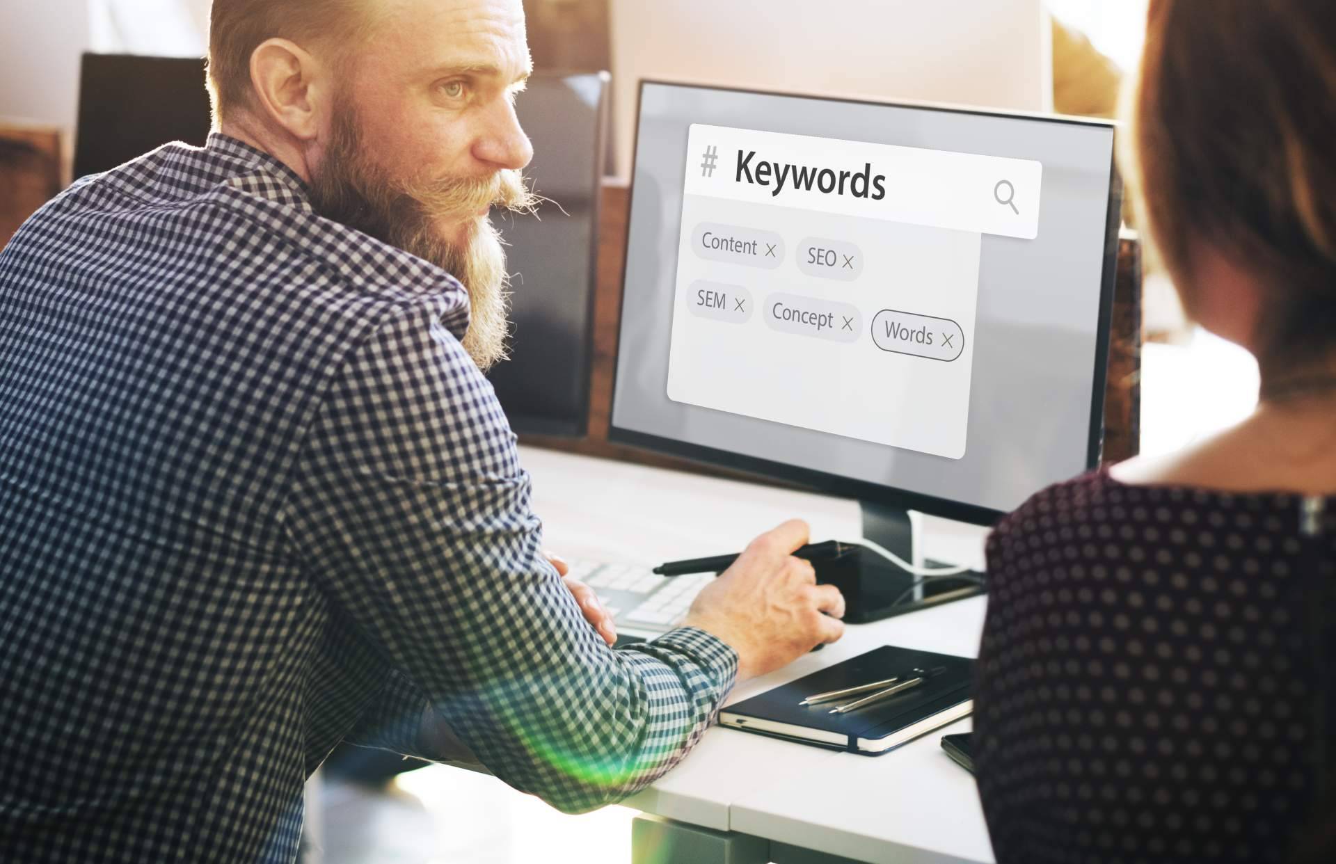 ¿Por qué es relevante para las empresas contar con un buen consultor SEO?