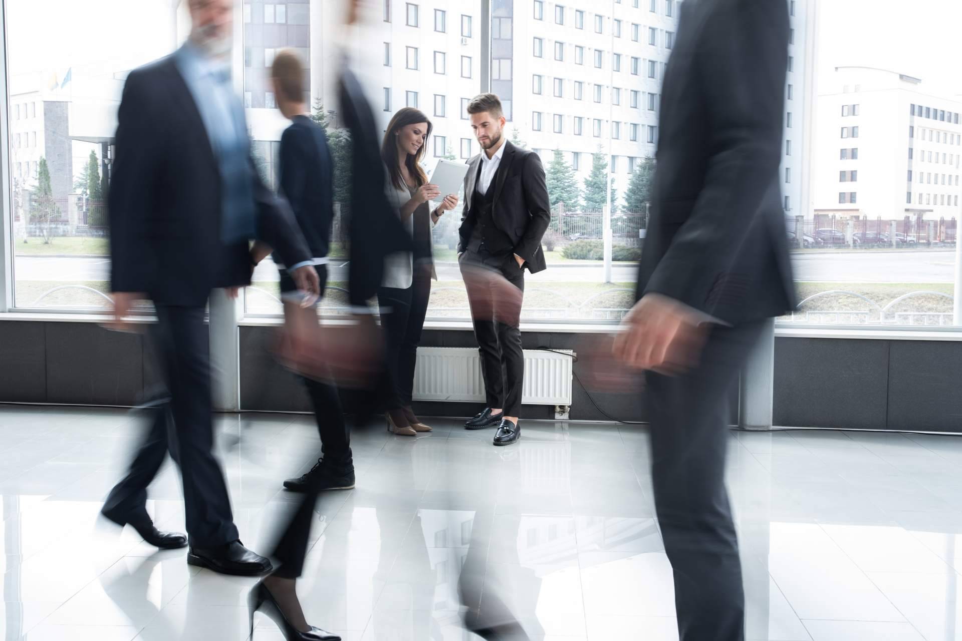 ¿Cómo descubrir bajas laborables fingidas y actuar ante ellas?