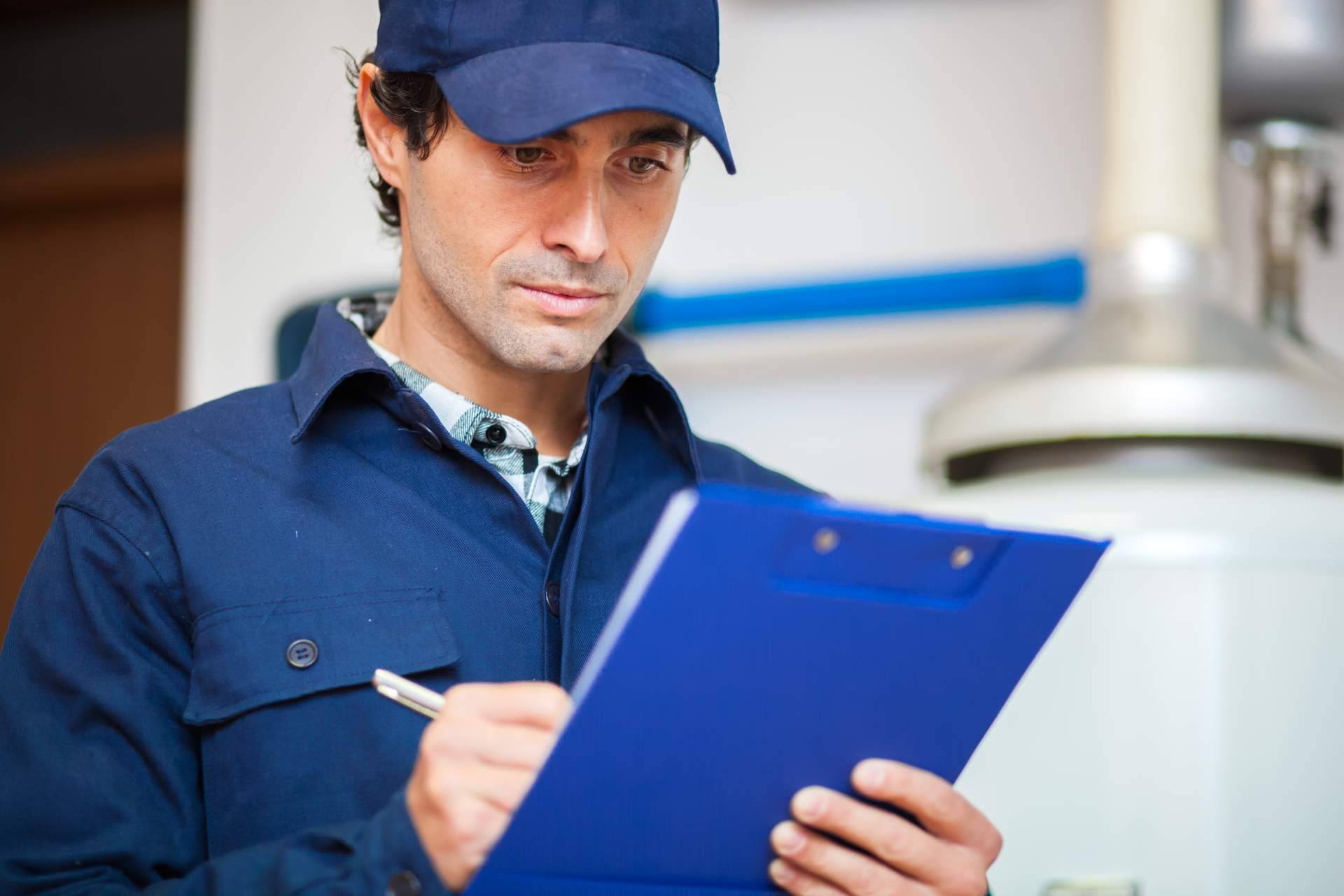 Toda la información sobre el Servicio Técnico AEG Cádiz