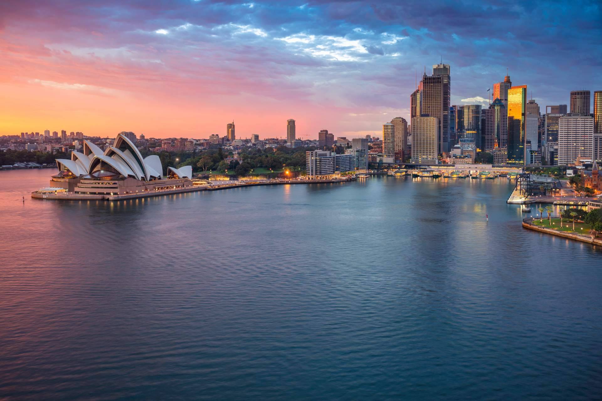 Los beneficios de estudiar un curso VET en Australia con KiwiHopp