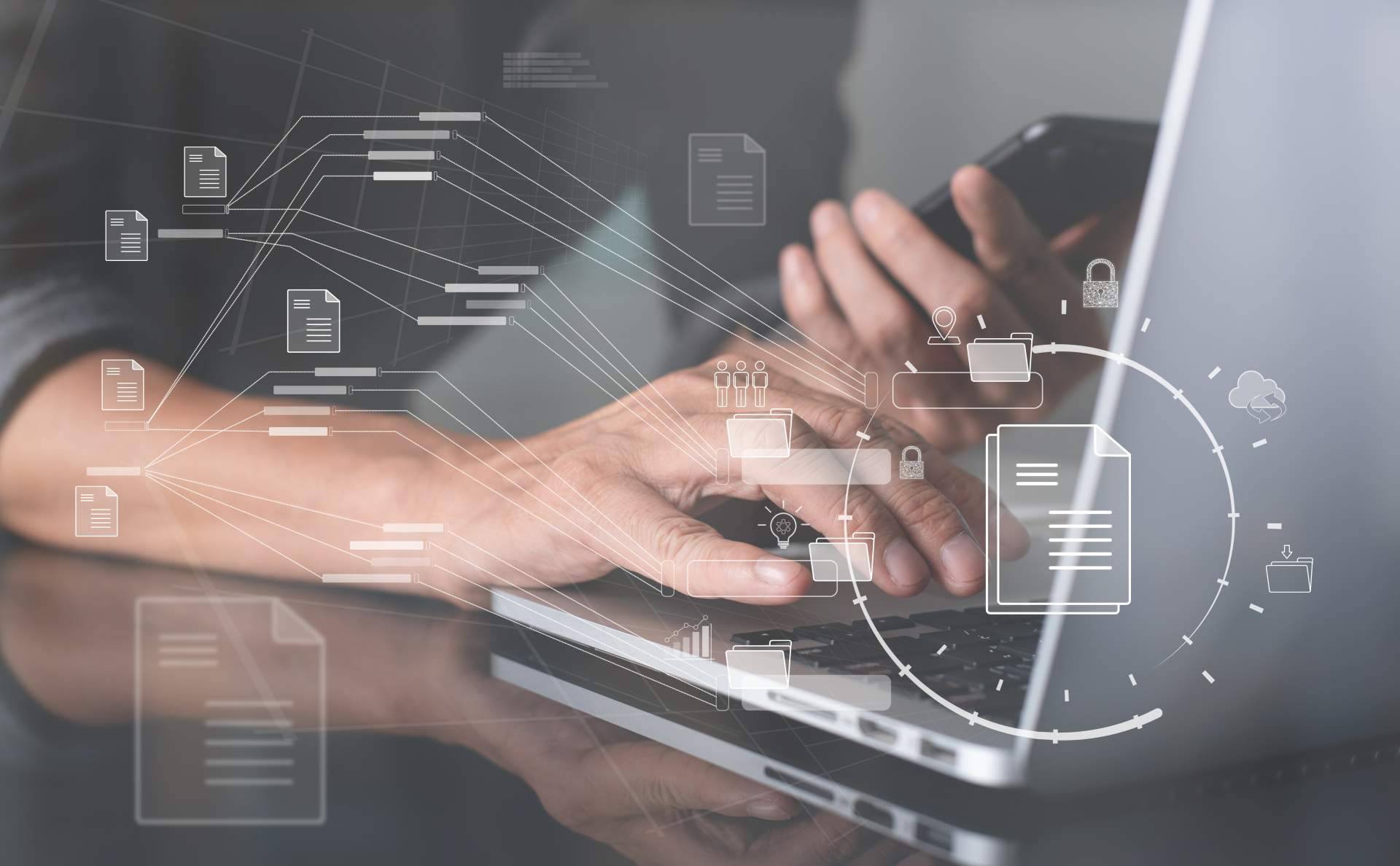 ¿Qué trámites pueden realizarse con el certificado digital?, por Gestiones 24