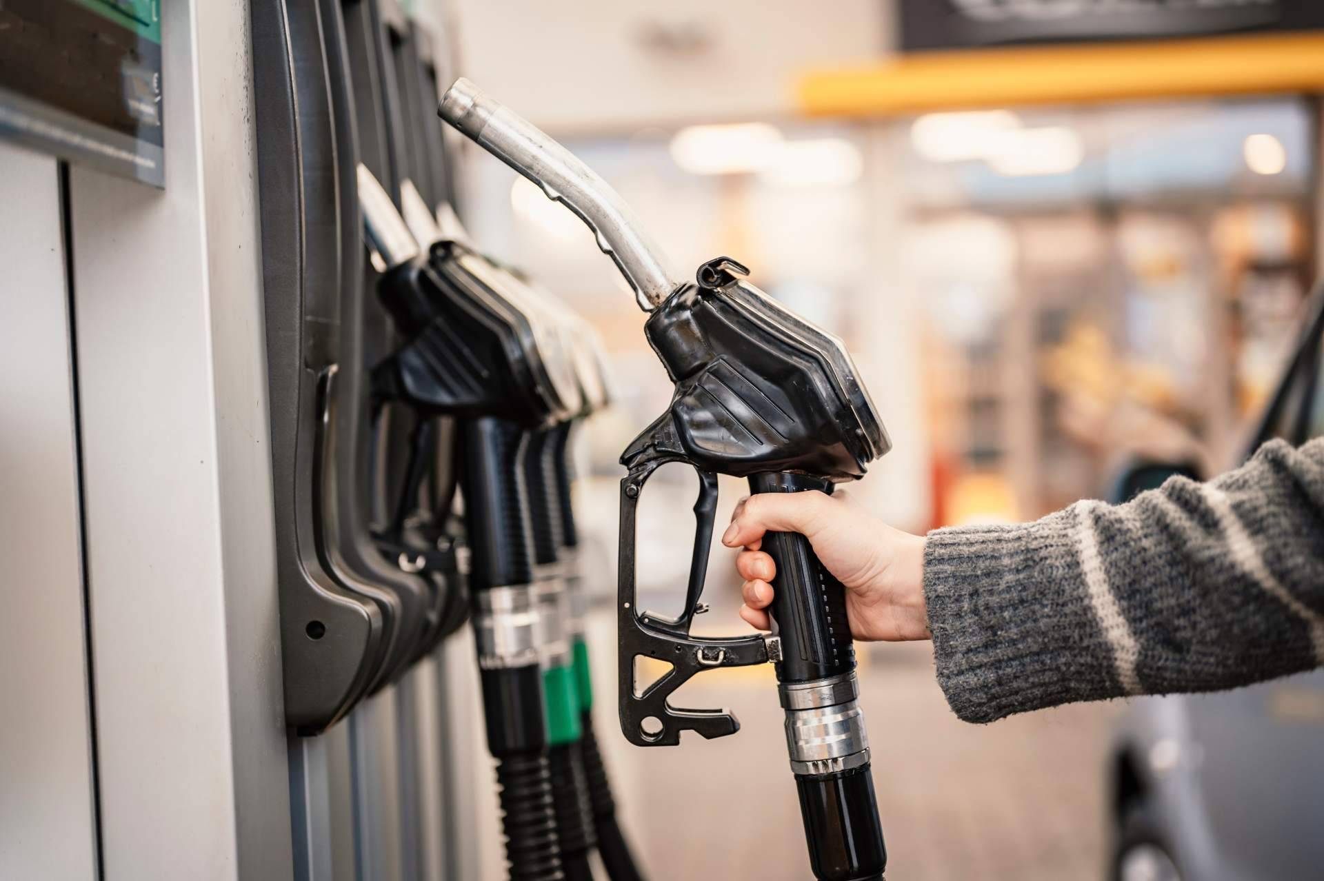 Mi Club Wirsom pone a disposición de sus usuarios tarjetas de carburantes con descuentos de hasta 25 cent. por litro