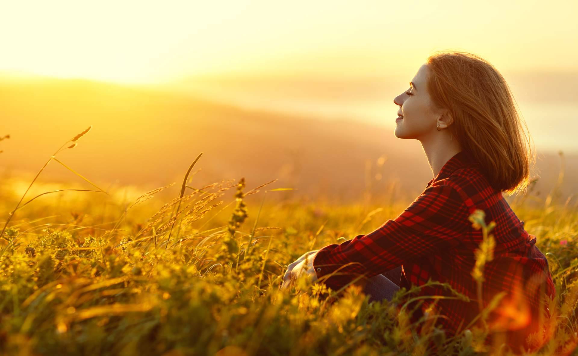 Todo lo que ofrece el curso online para profundizar en la meditación y progresar de Juan Brouilhet