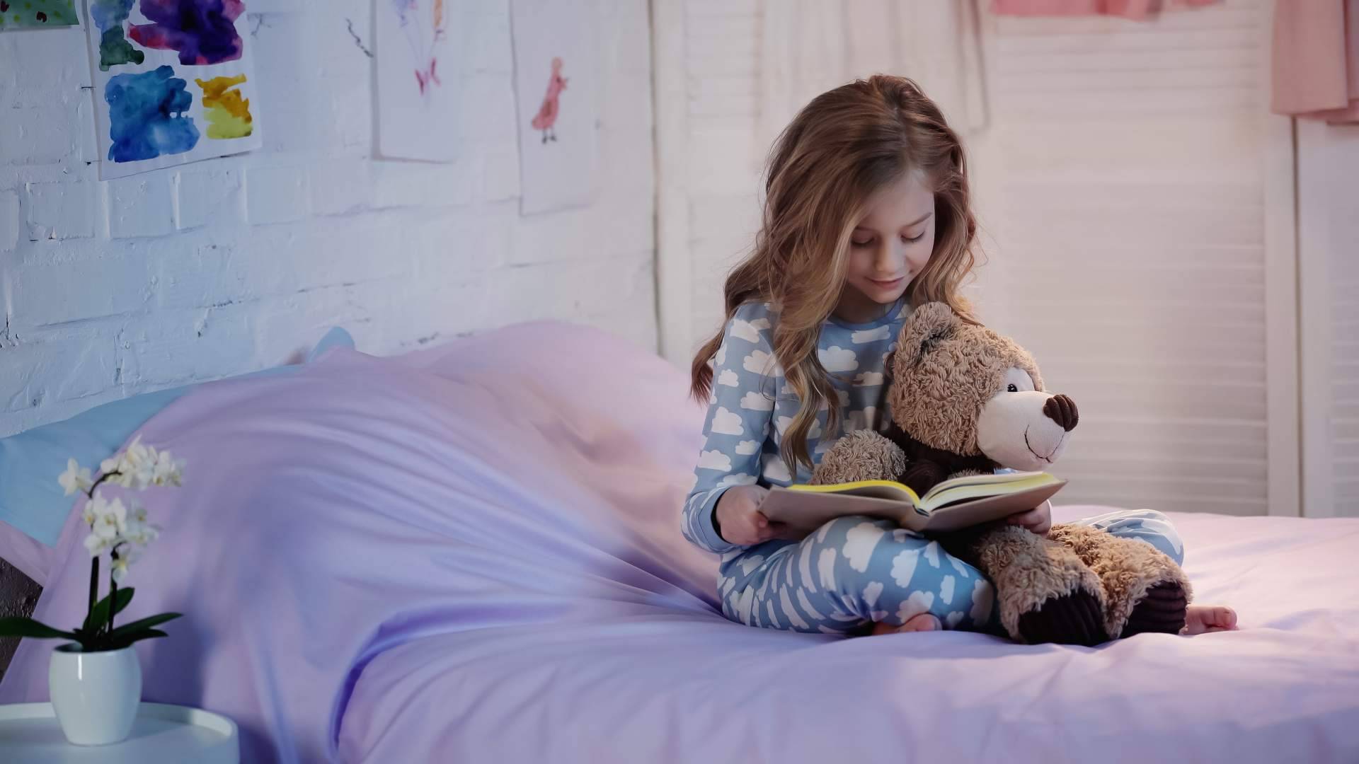 ¿Cuáles son los principales desafíos y oportunidades que enfrentan los autores noveles de libros infantiles?