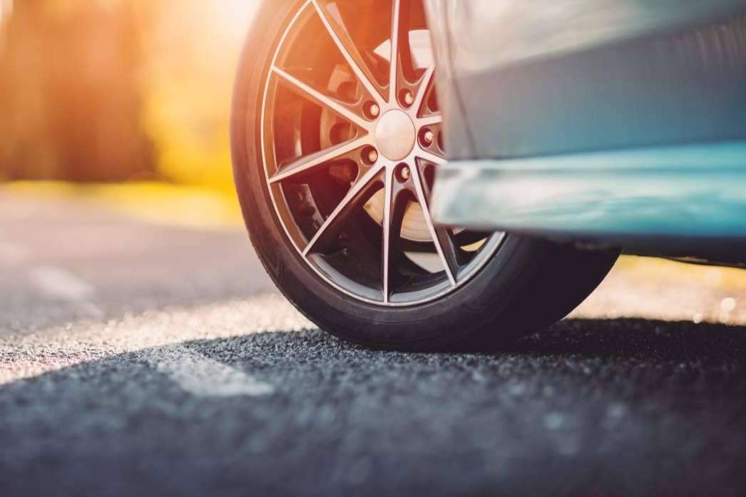 Radikal World ofrece servicios de compraventa de coches en Murcia