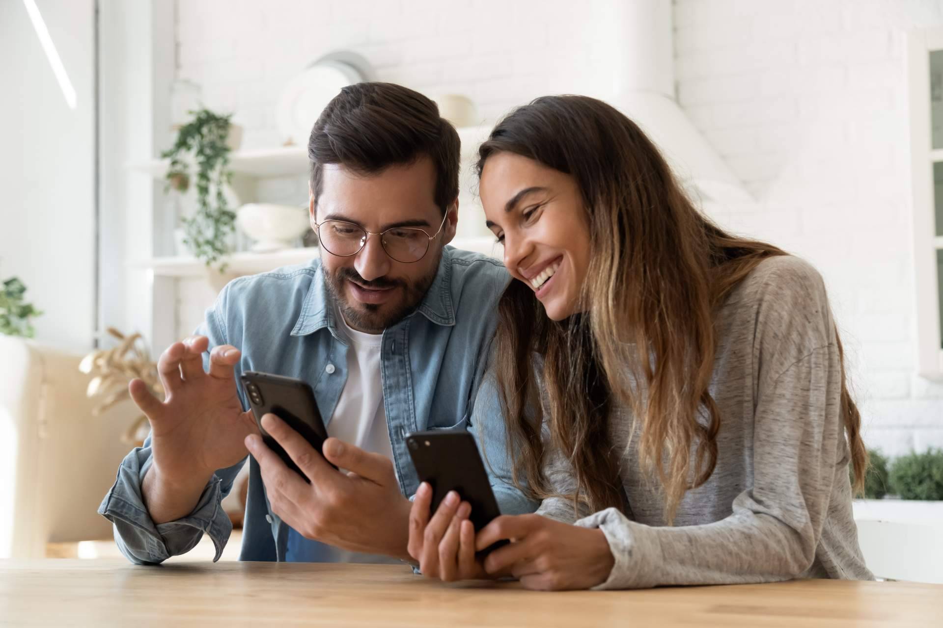 PCyTEL, la plataforma para comprar dispositivos y accesorios tecnológicos a precios competitivos