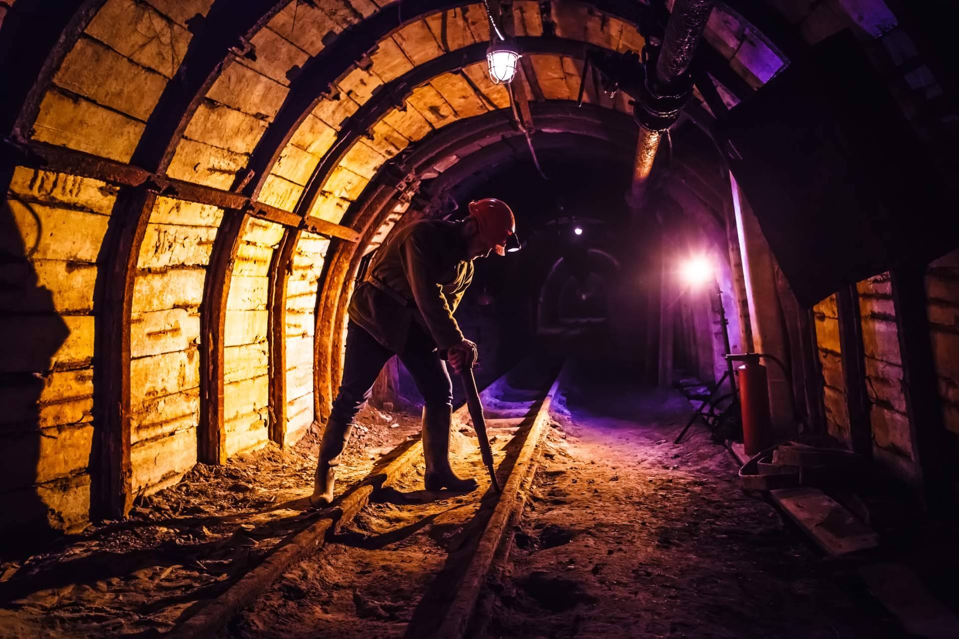 Tracmi presenta un reloj inteligente, ideal para trabajadores solitarios