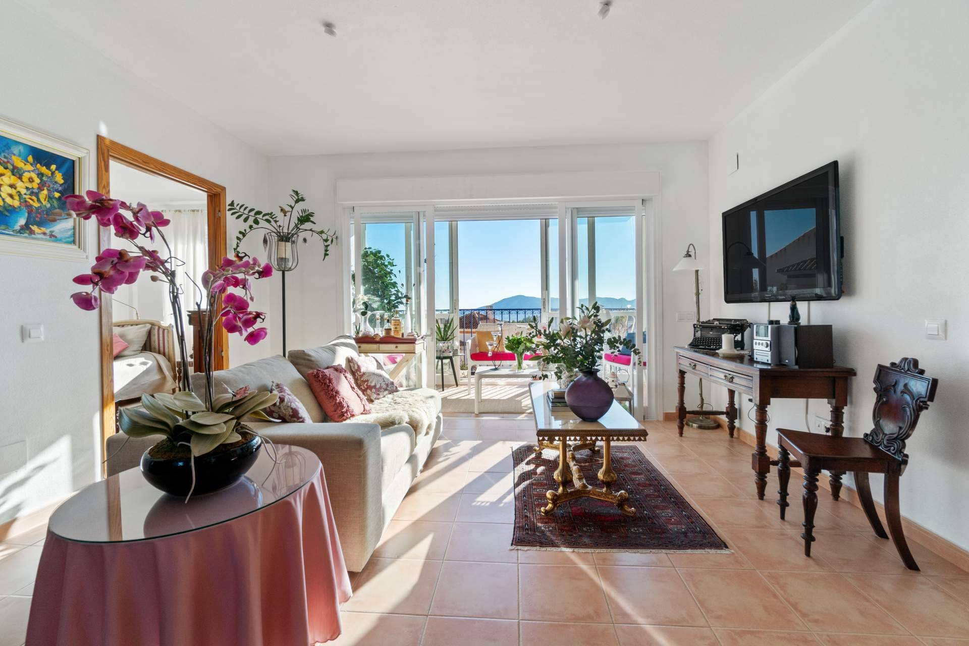Las ventajas de disfrutar de estancias cortas o de temporadas largas y de todo lo que ofrece la Residencia Montebello Senior Living