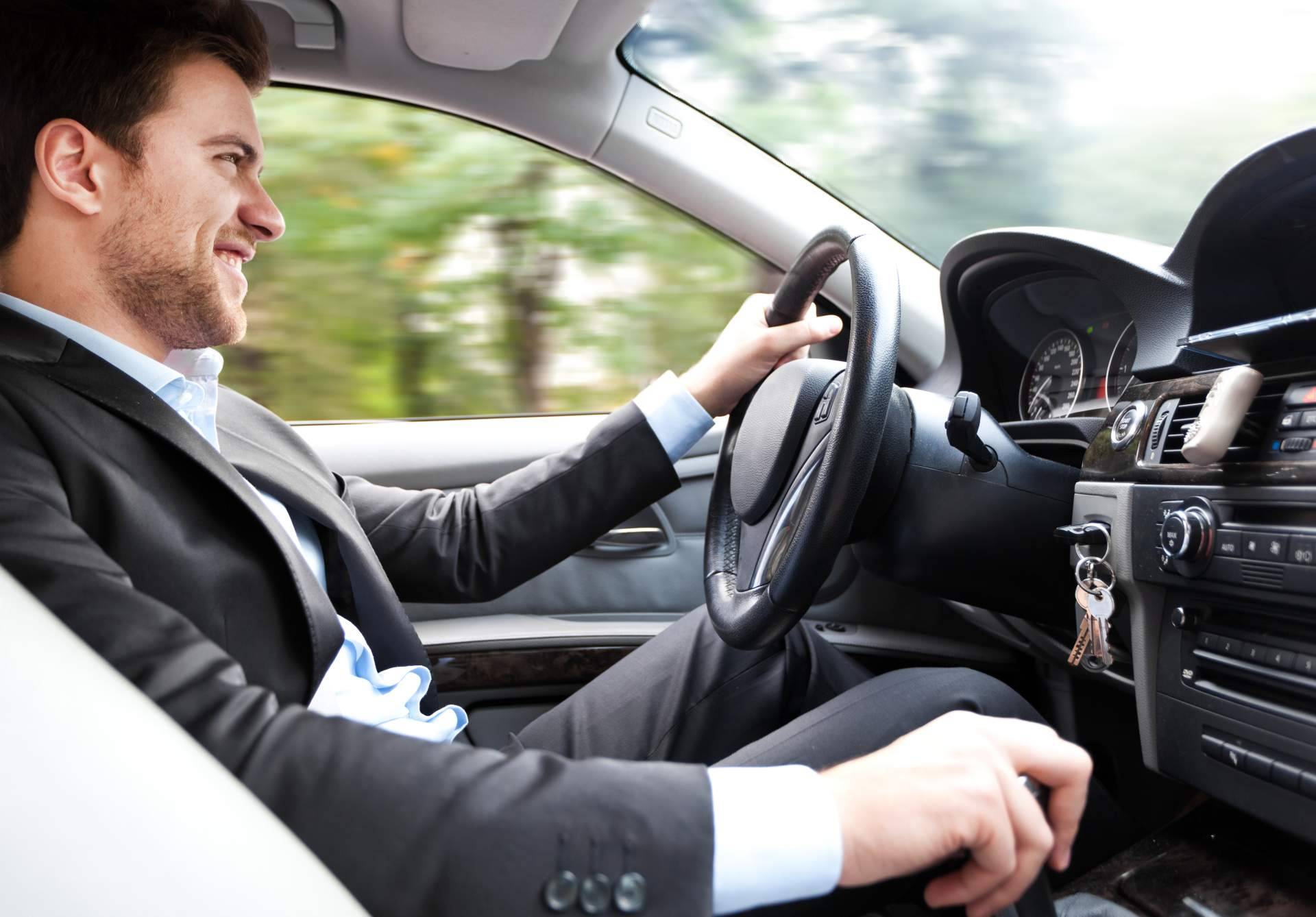 Pug Renting ofrece el renting de coche por 100 euros al mes