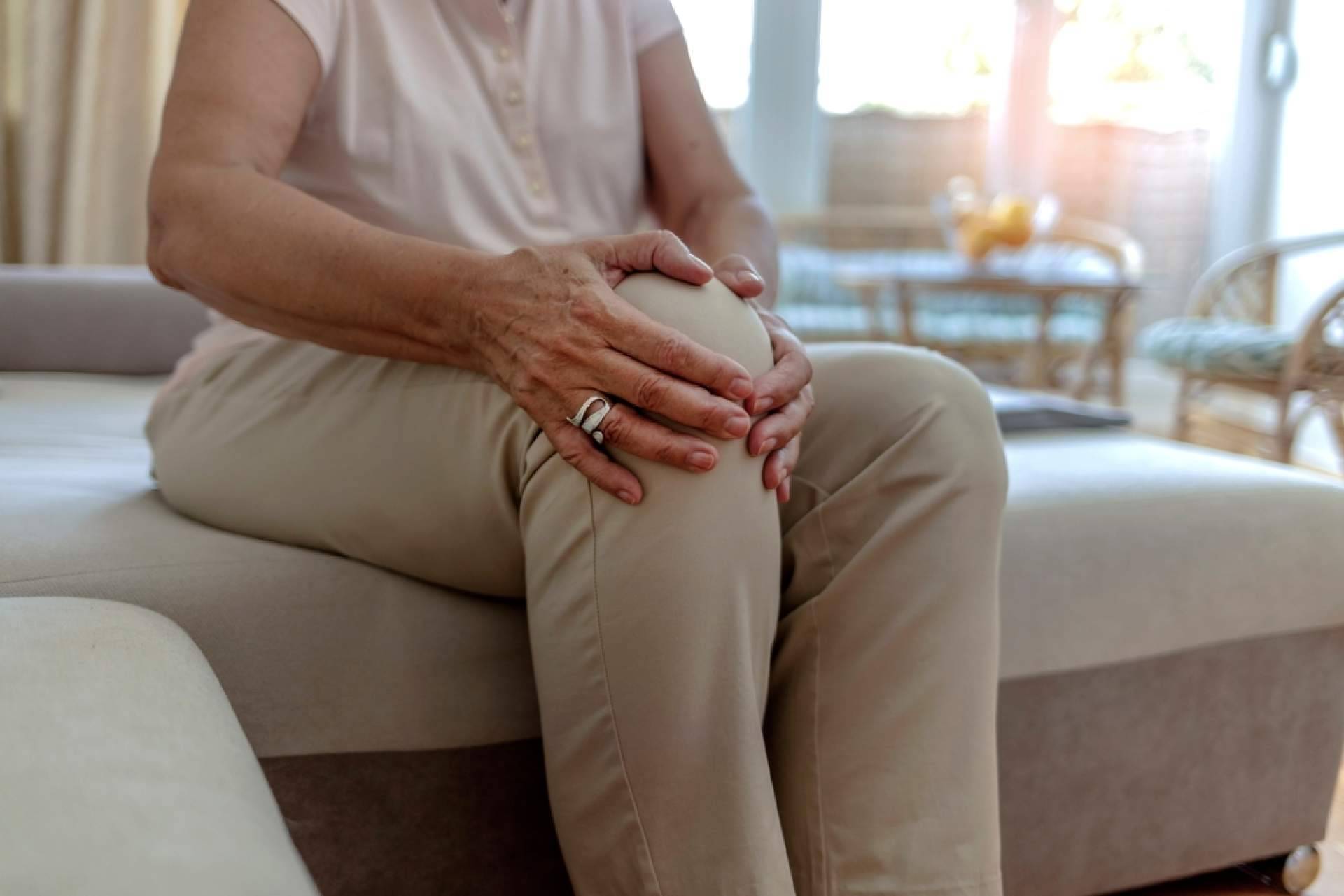 Combatir la fatiga en las piernas cansadas con Bibefy