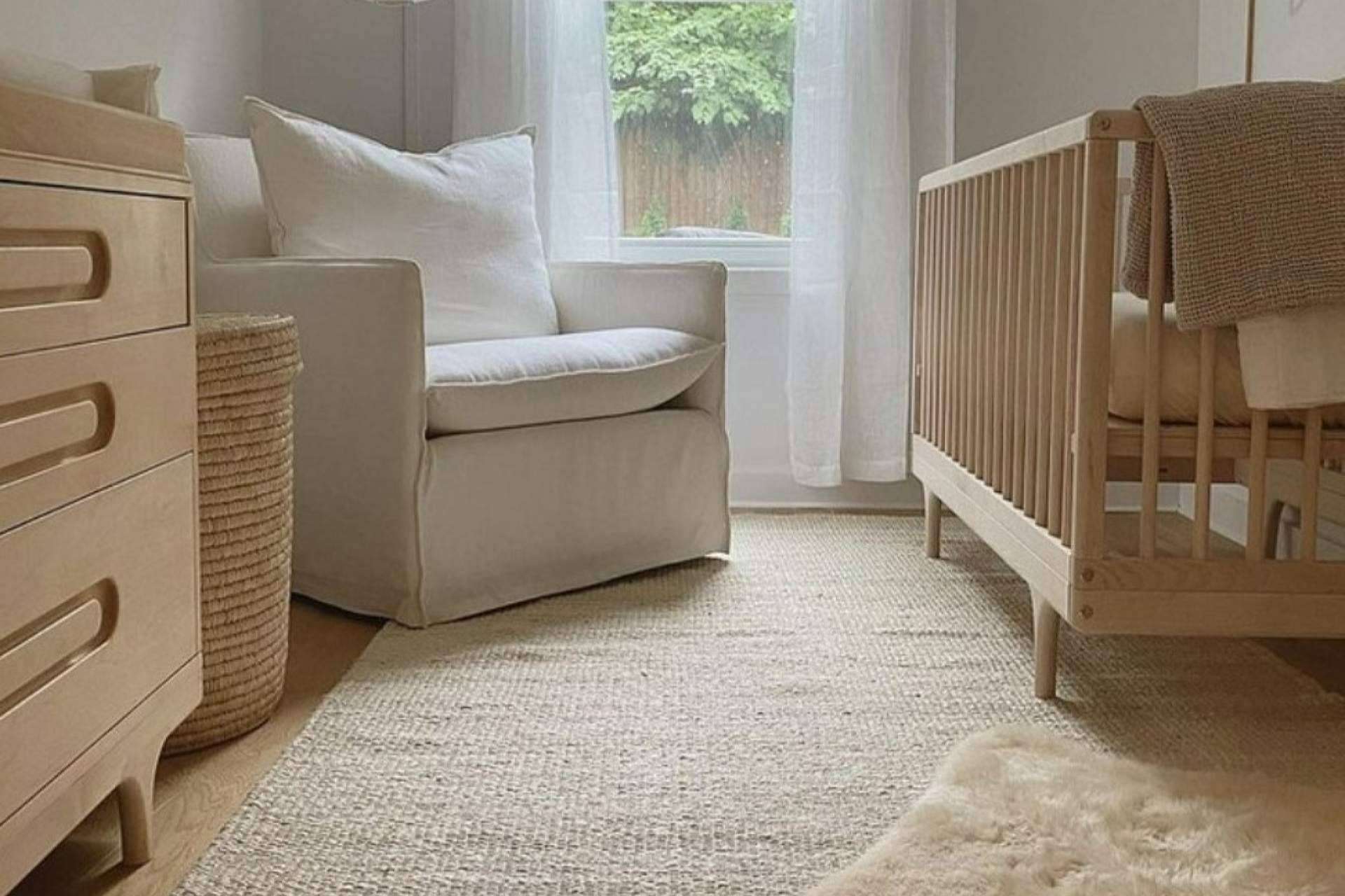 Minimoi lanza su nueva web para la decoración infantil