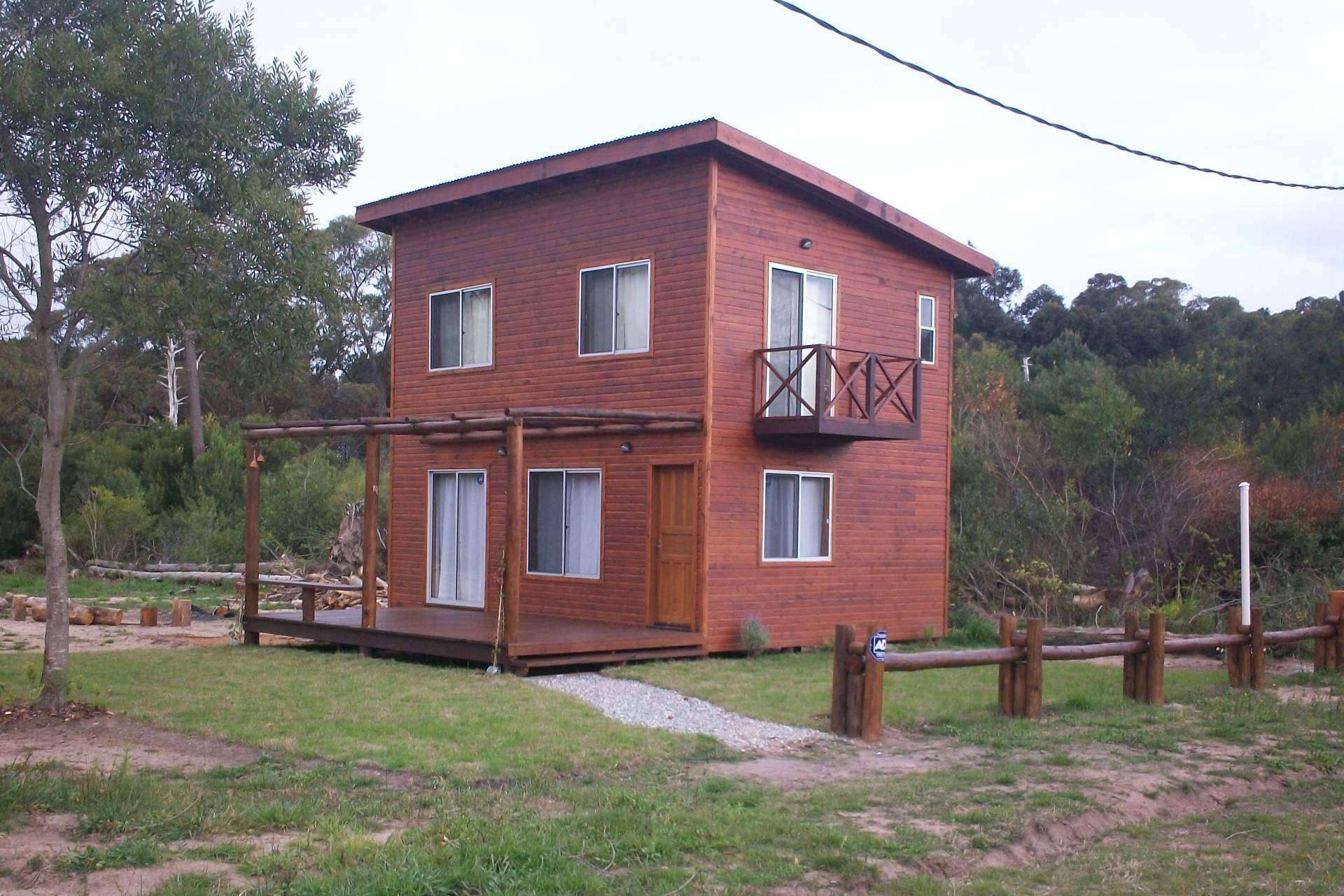 Estudio Pinares, empresa constructora en Punta del Este, Uruguay