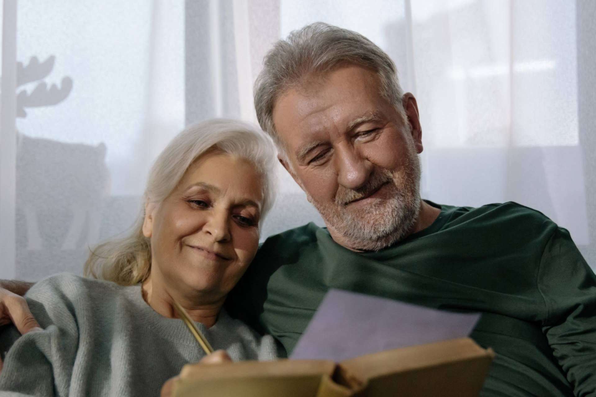 Los expertos explican si merece la pena contratar un seguro de decesos prima única