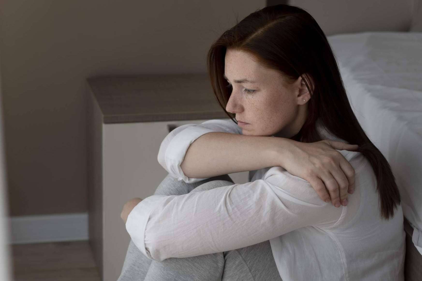 La salud mental de las mujeres y el impacto de las adicciones, un enfoque de género
