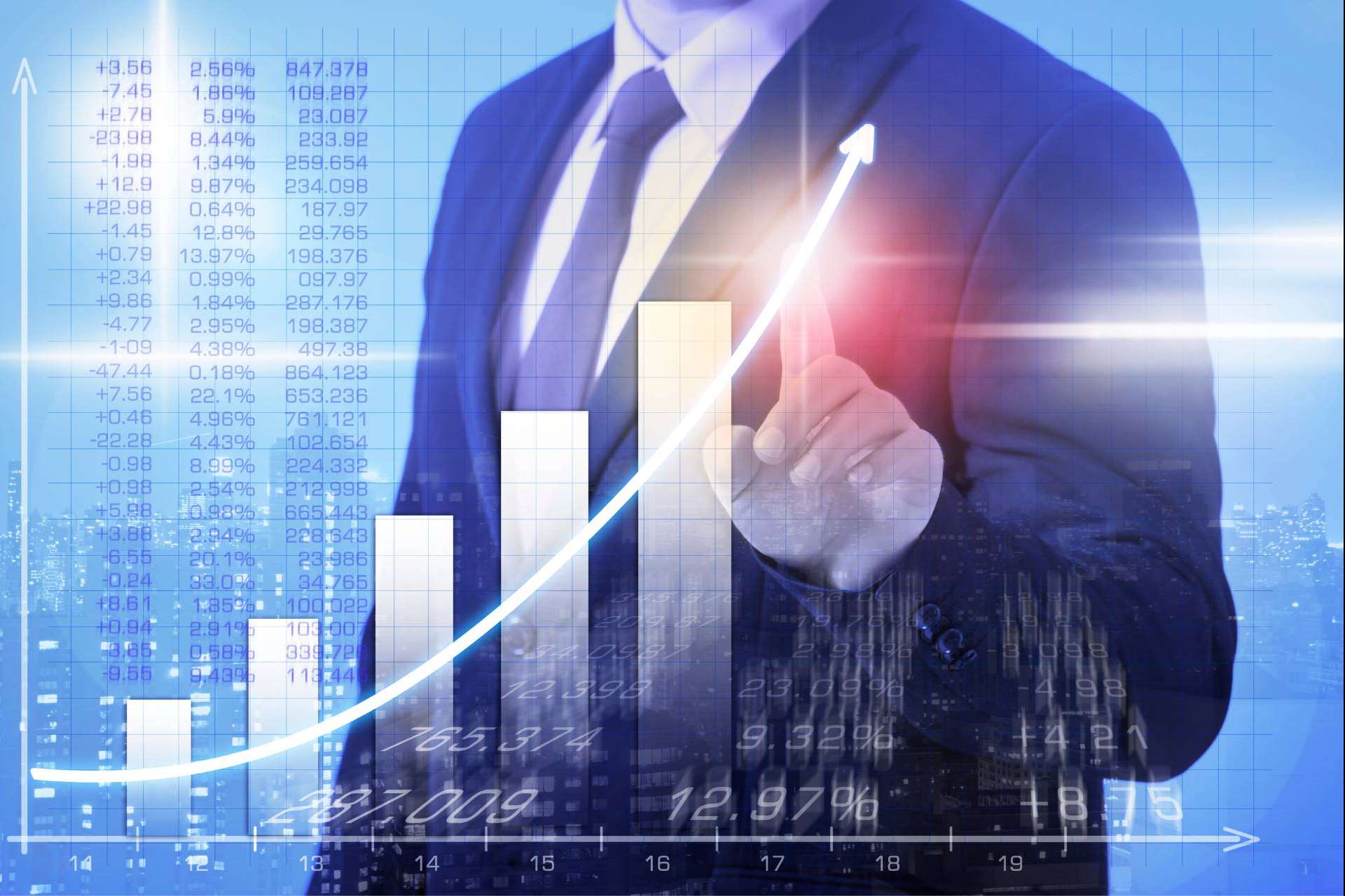 Pixelesfera afirma que no es necesario invertir en anuncios, crear contenidos o ampliar la red comercial para incrementar ventas y beneficios