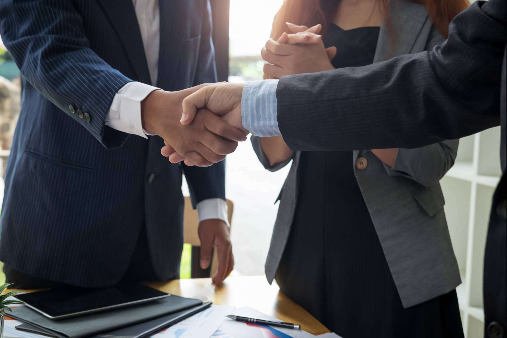 Se pueden conseguir excelentes resultados en el marketing B2B solo aplicando estrategias anticonvencionales, por Pixelesfera