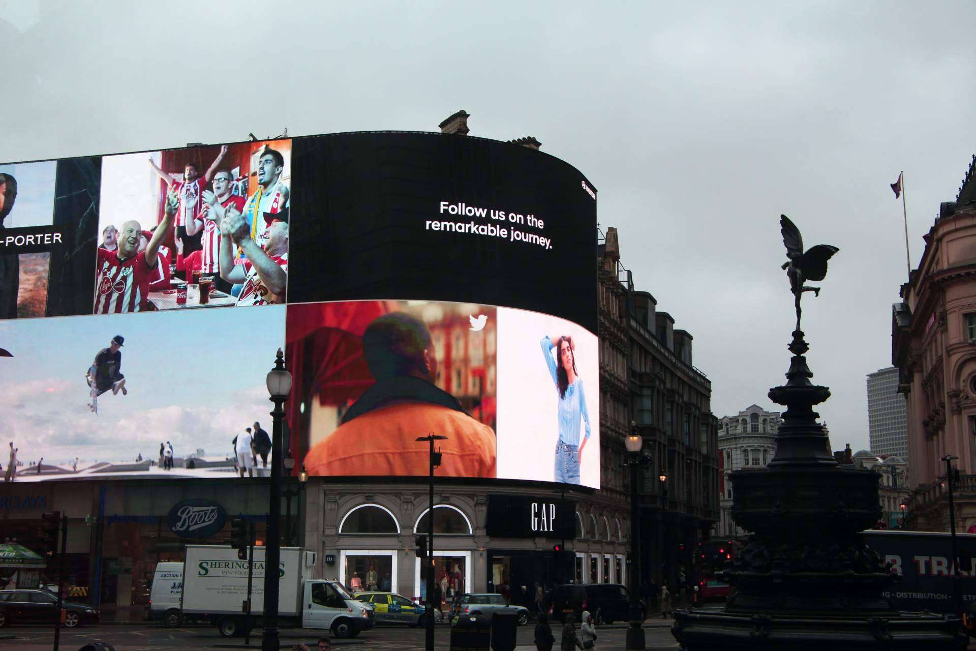 ¿Cuáles son los beneficios de la publicidad exterior?, por Summum Marketing