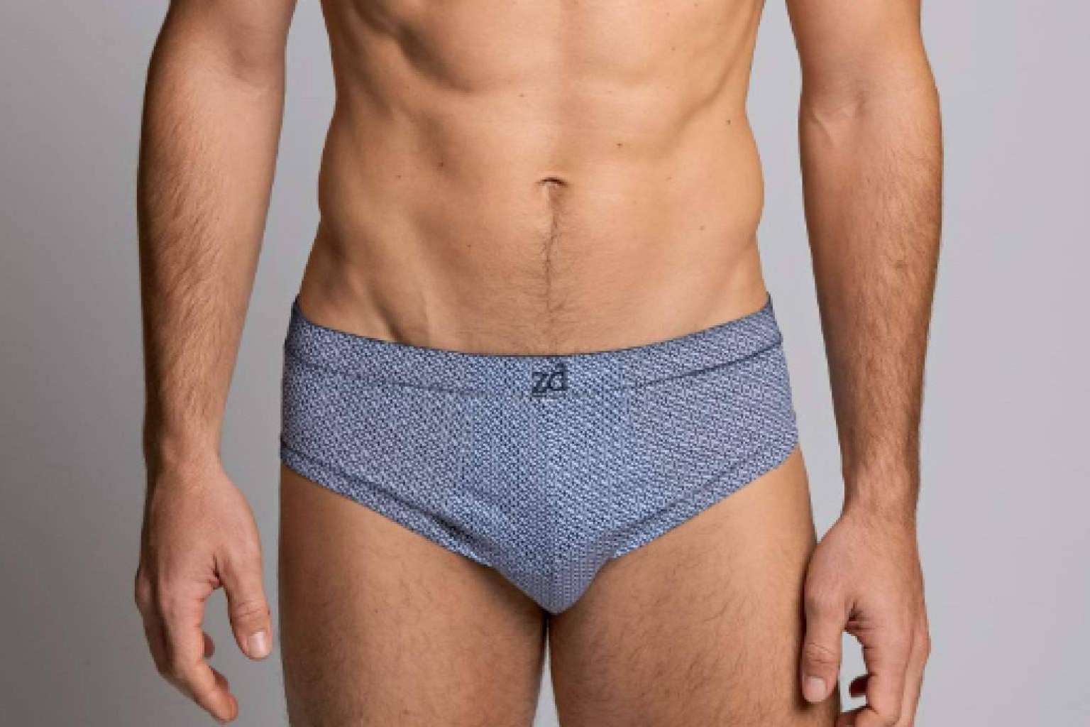 Nueva colección primavera-verano 2023 de ZD Zero Defects