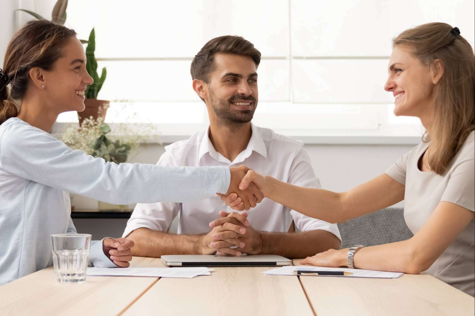 Los clientes de Impresol Media Solutions afirman que son 'profesionales, serios, cercanos y competentes'