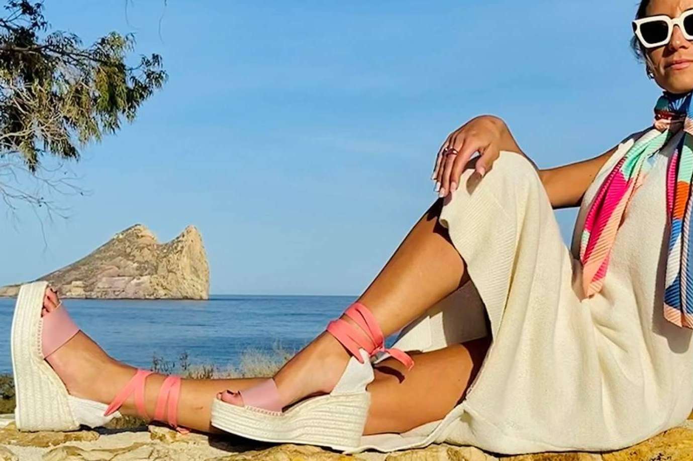 Los diversos modelos de alpargatas mujer económicos disponibles en Clazados Elche