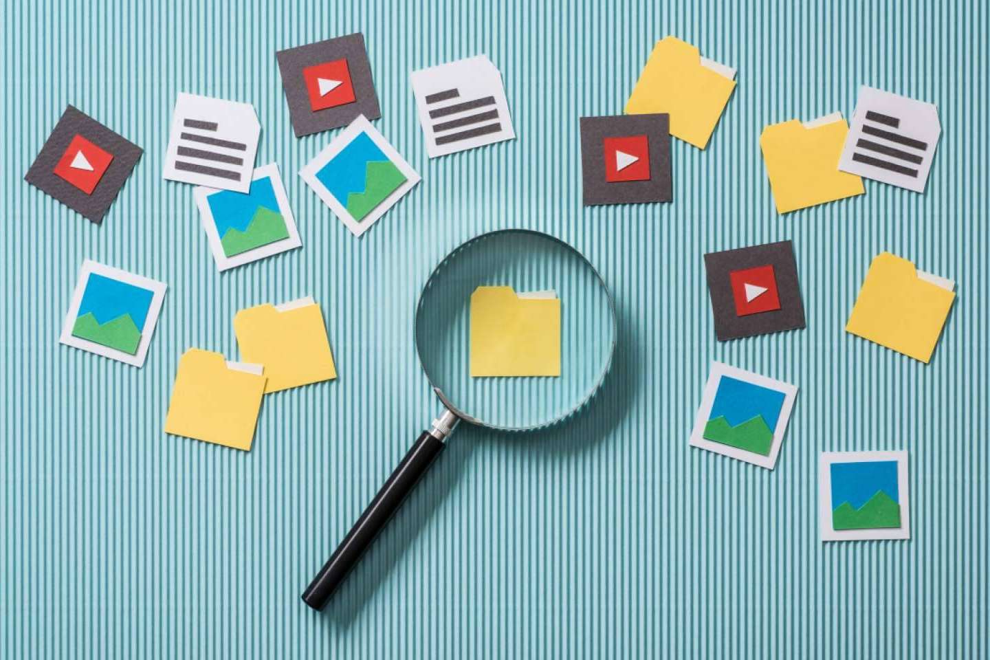 JUMBOforms, el nuevo creador de formularios para páginas web de negocios de JUMBOmail
